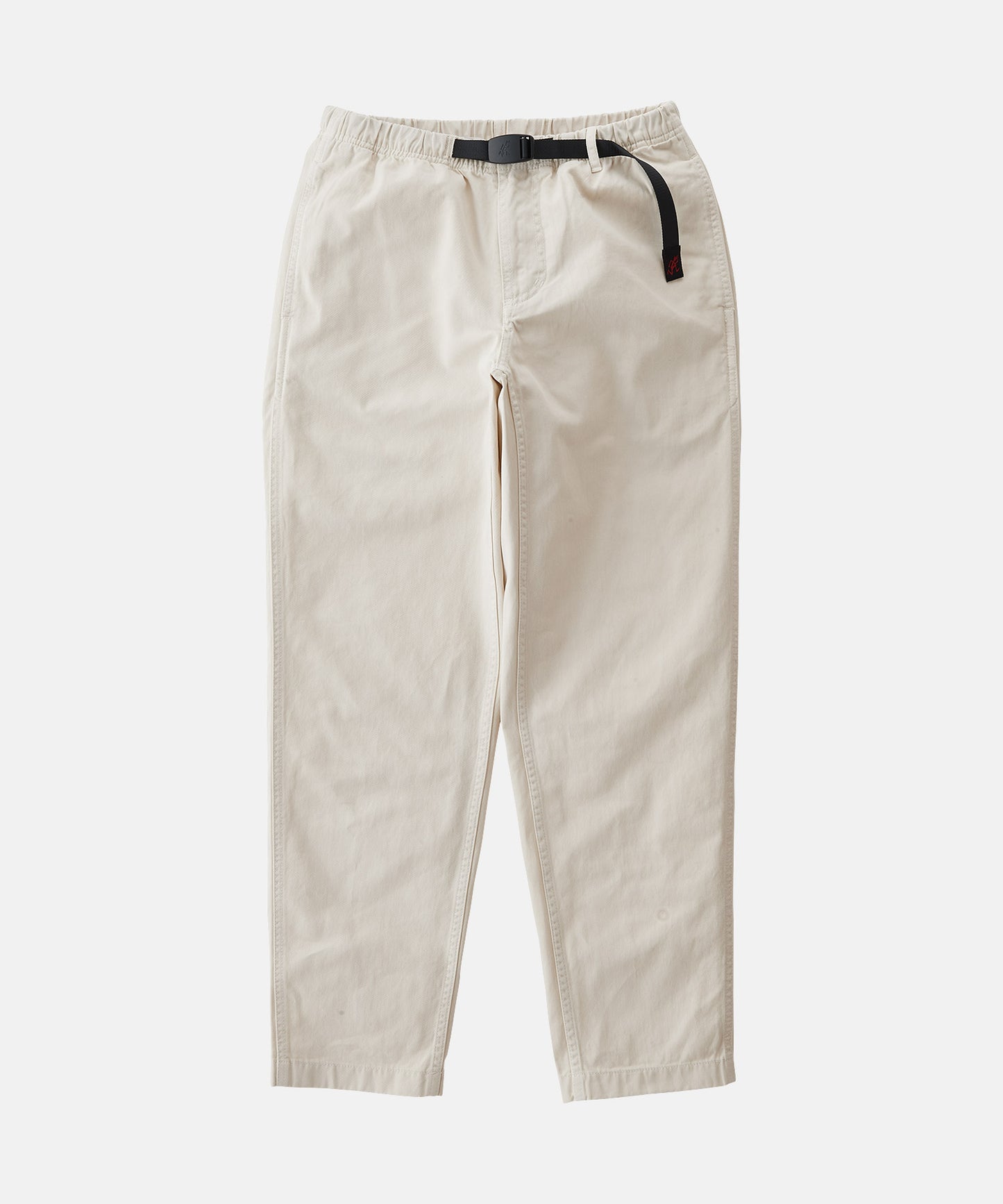 W'S GRAMICCI PANT|ウィメンズグラミチパンツ