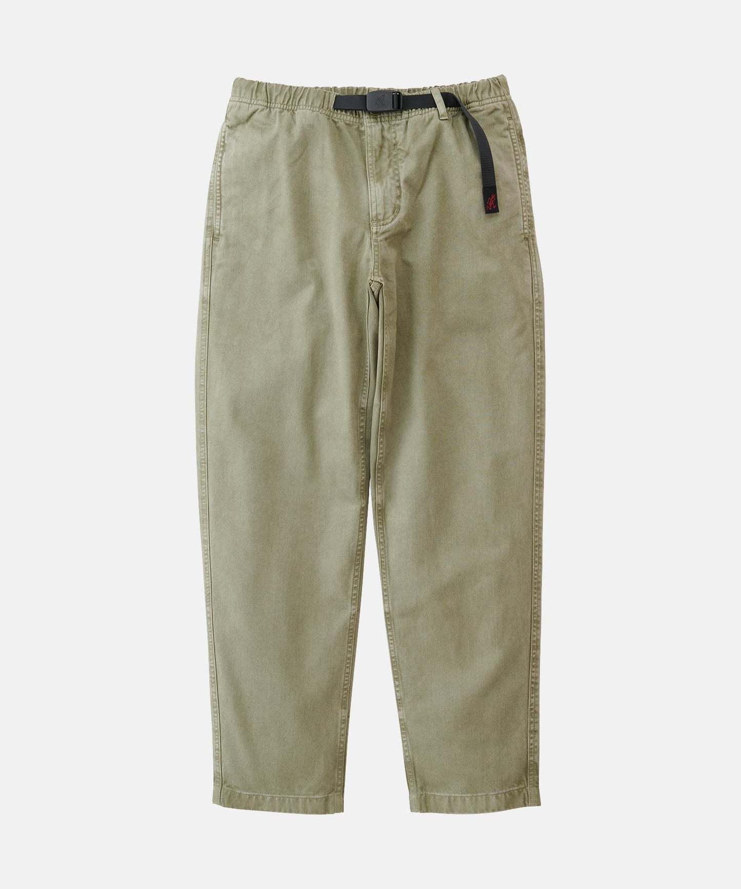 W'S GRAMICCI PANT|ウィメンズグラミチパンツ