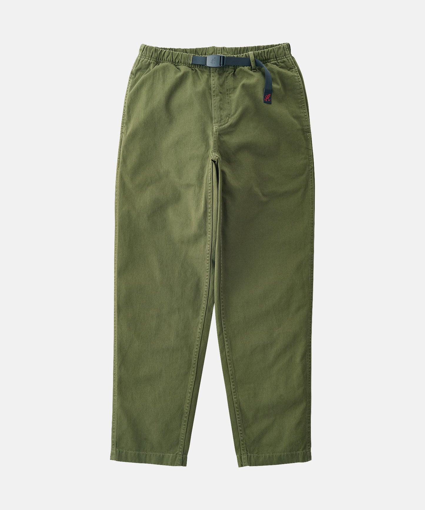 W'S GRAMICCI PANT|ウィメンズグラミチパンツ