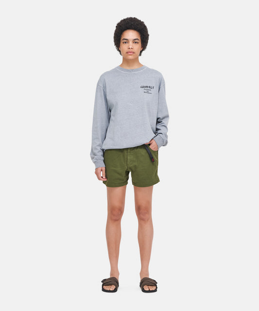 VERY SHORT | ベリーショーツ