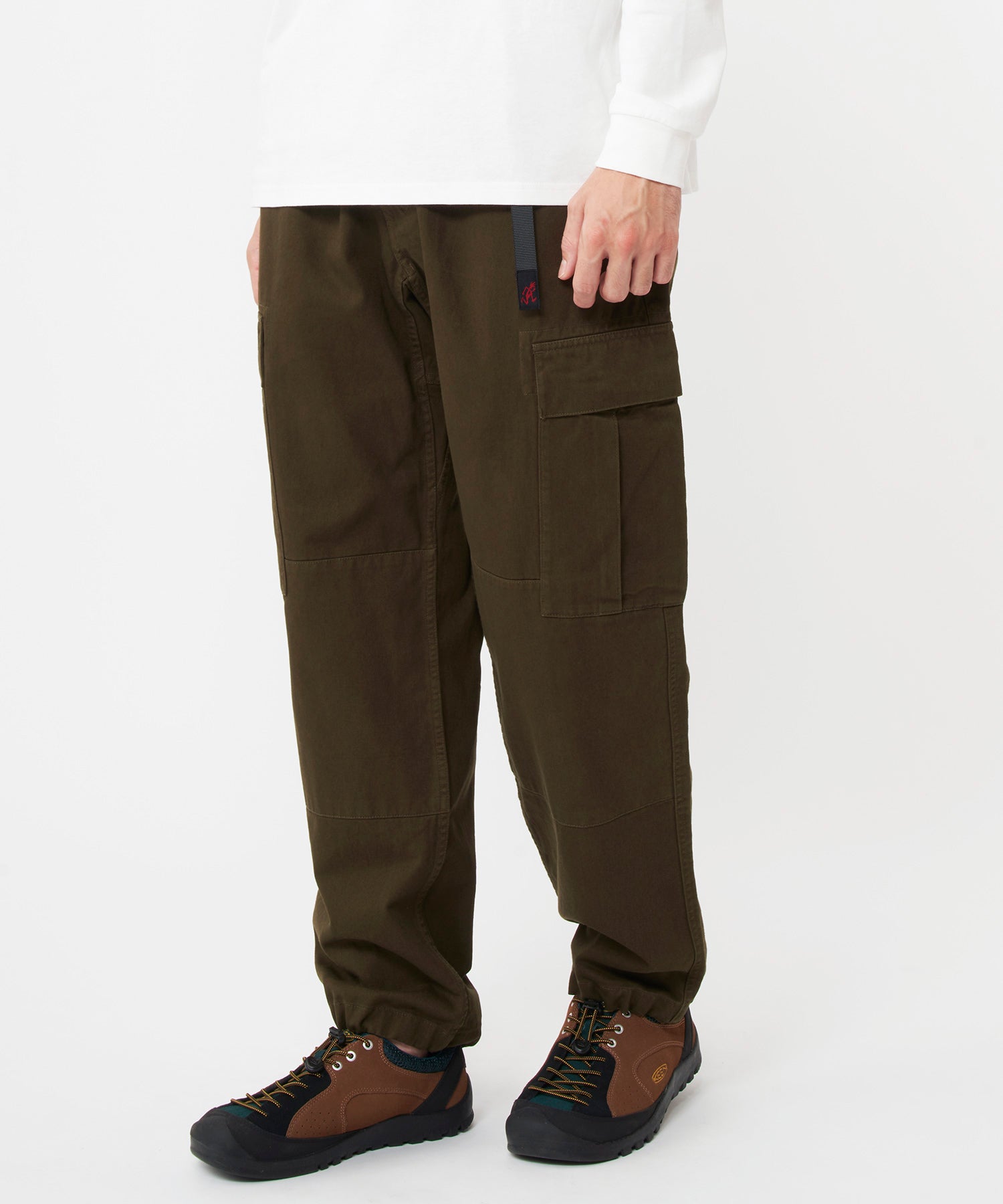 CARGO PANT | カーゴパンツ | INS STORE（インスストア）