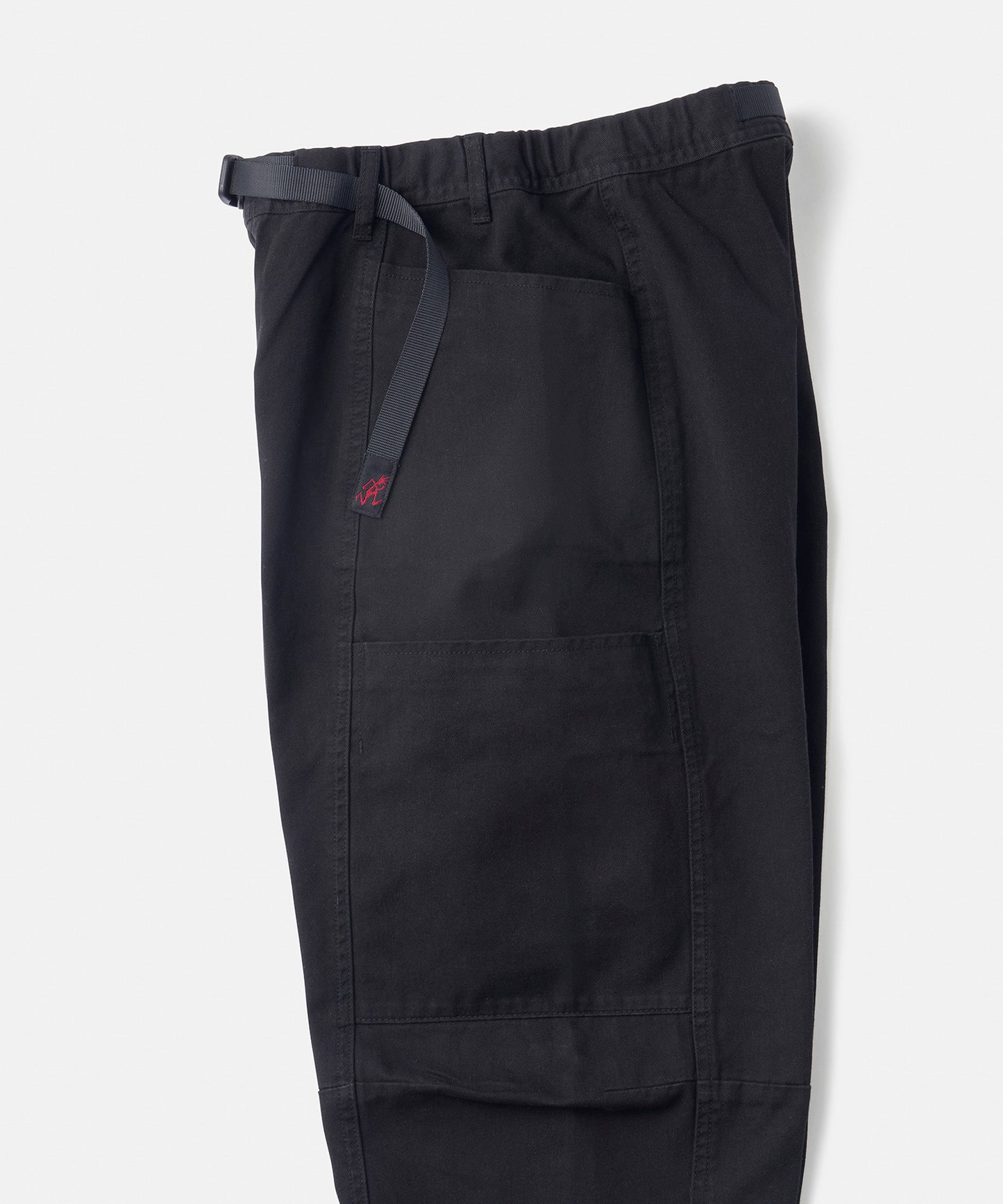 W0S VOYAGER PANT | ウィメンズボイジャーパンツ