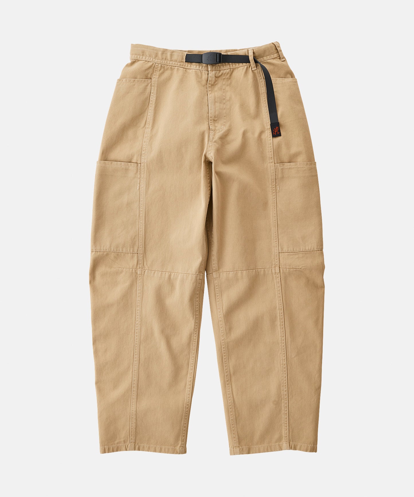 W'S VOYAGER PANT|ウィメンズヴォヤジャーパンツ
