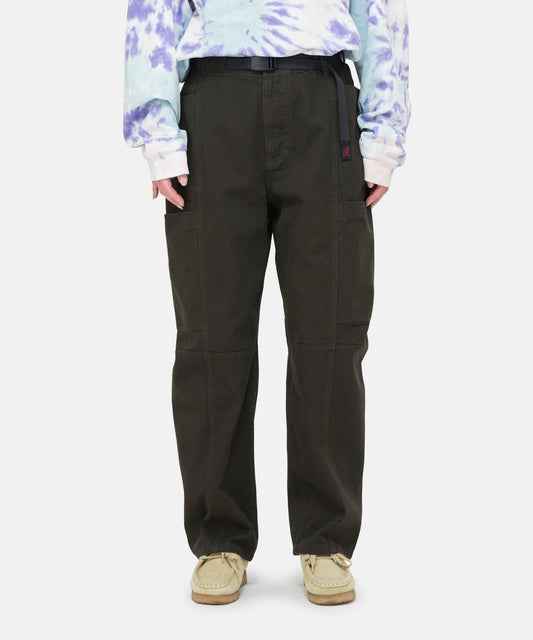 W0S VOYAGER PANT | ウィメンズボイジャーパンツ