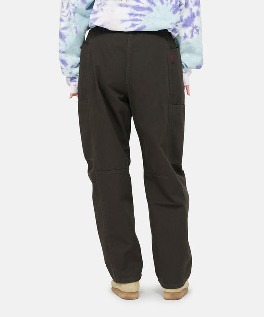 W0S VOYAGER PANT | ウィメンズボイジャーパンツ