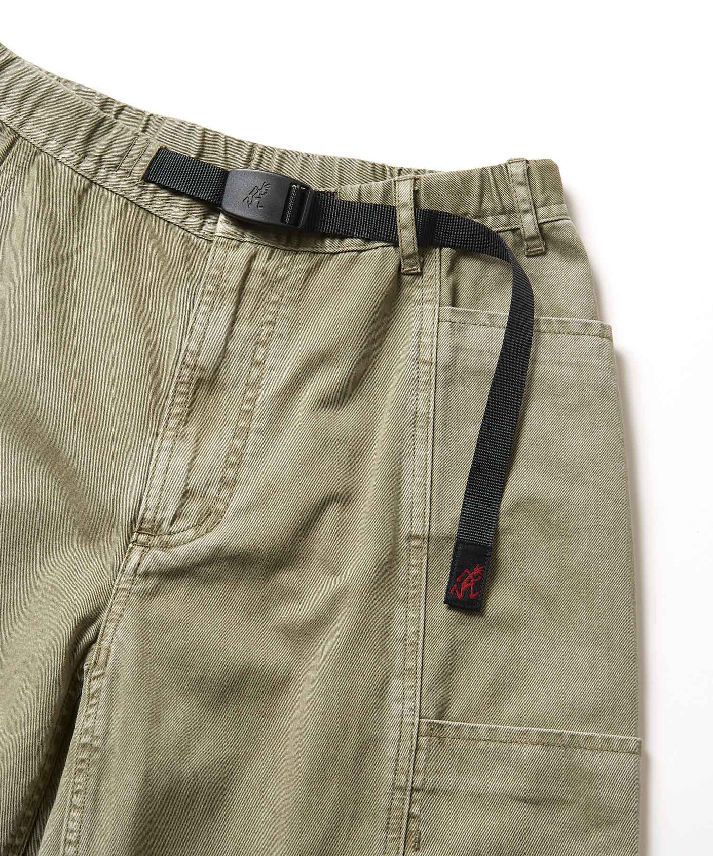 W'S VOYAGER PANT|ウィメンズヴォヤジャーパンツ