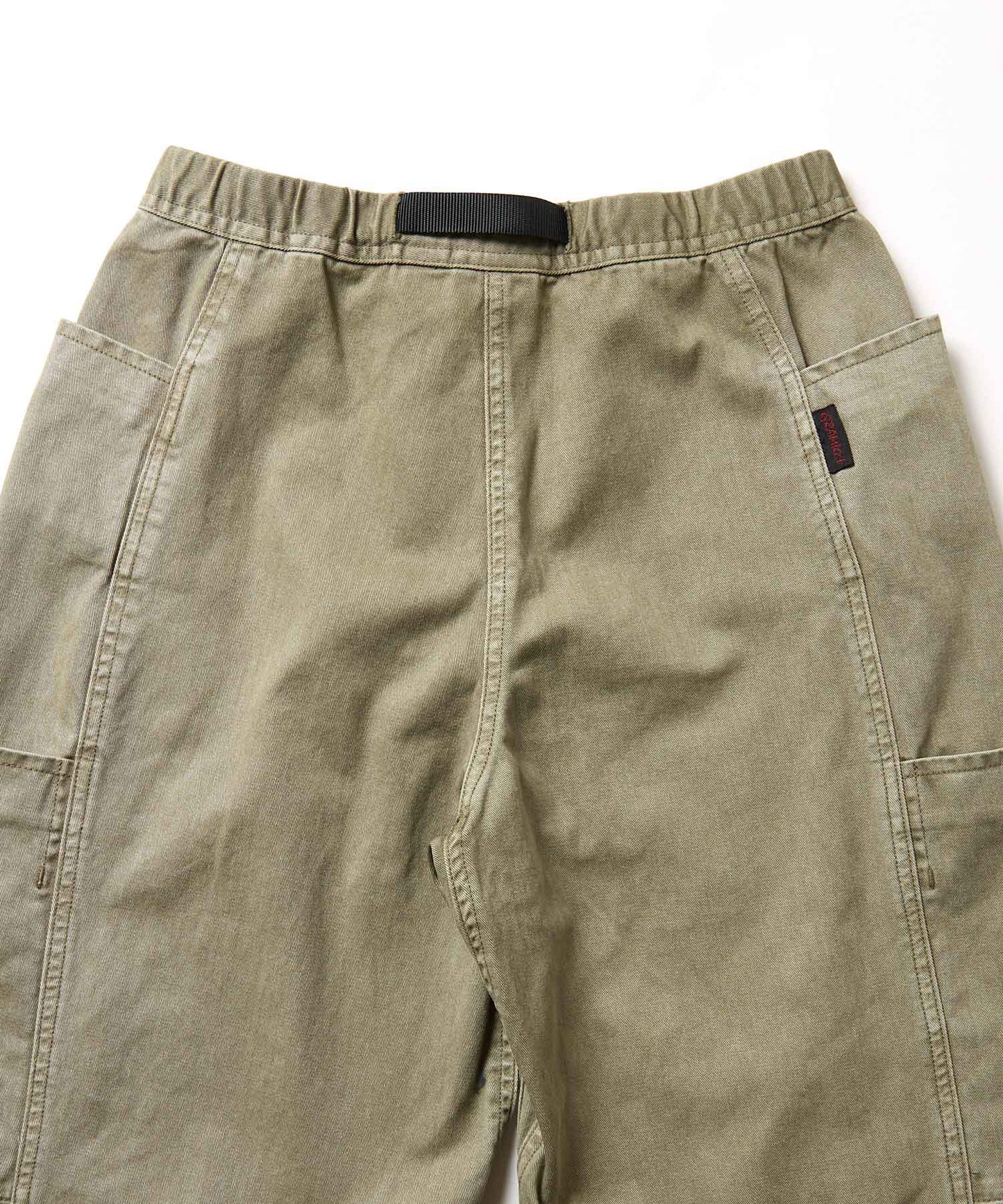 W'S VOYAGER PANT|ウィメンズヴォヤジャーパンツ