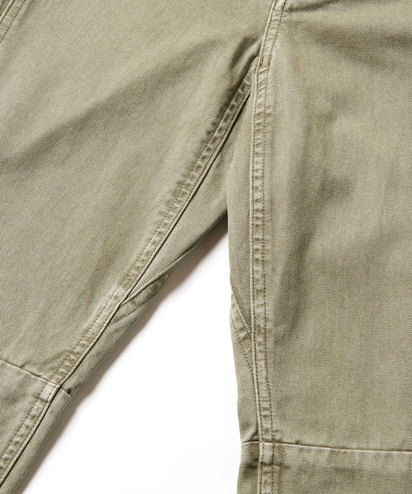 W'S VOYAGER PANT|ウィメンズヴォヤジャーパンツ