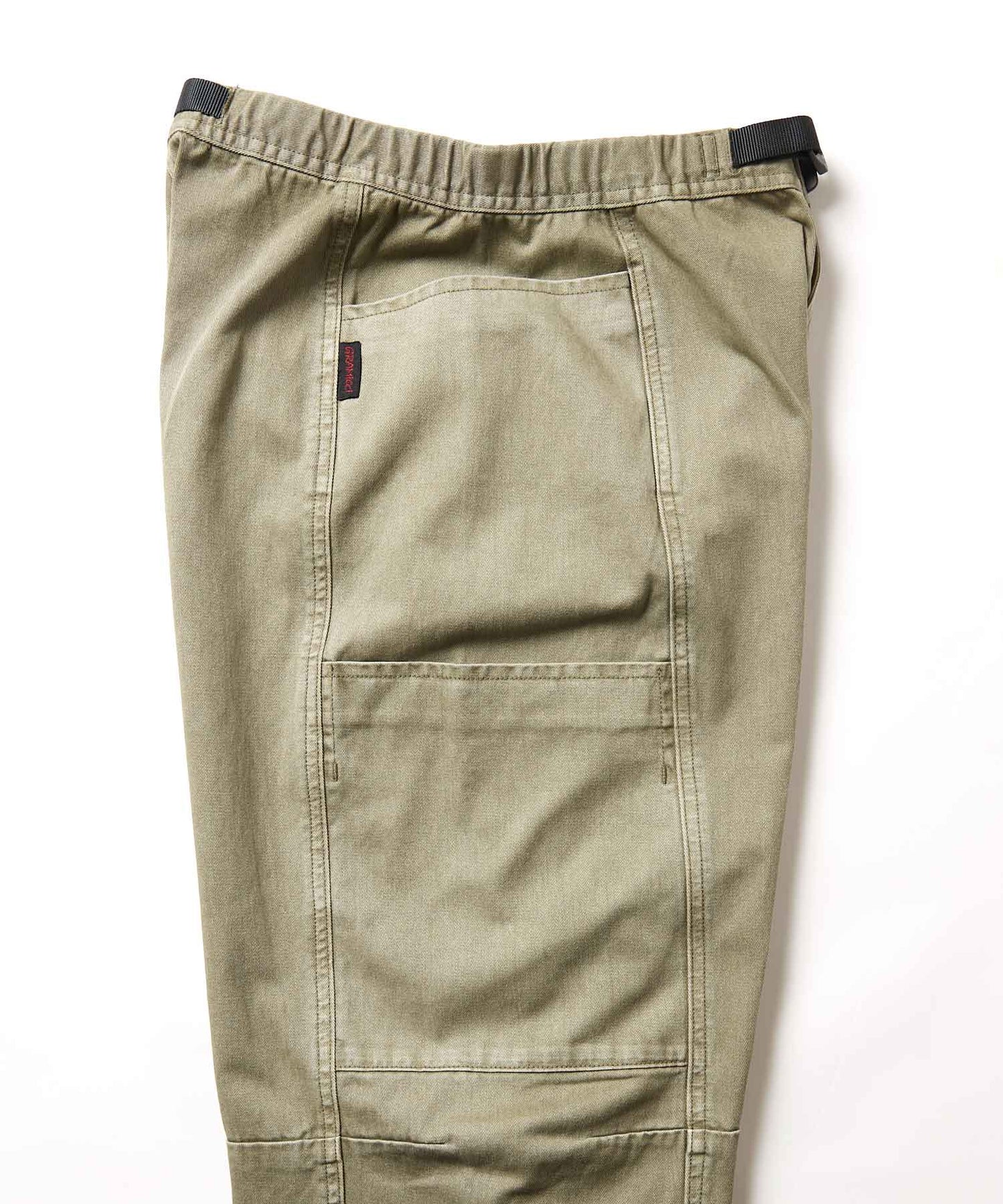 W'S VOYAGER PANT|ウィメンズヴォヤジャーパンツ