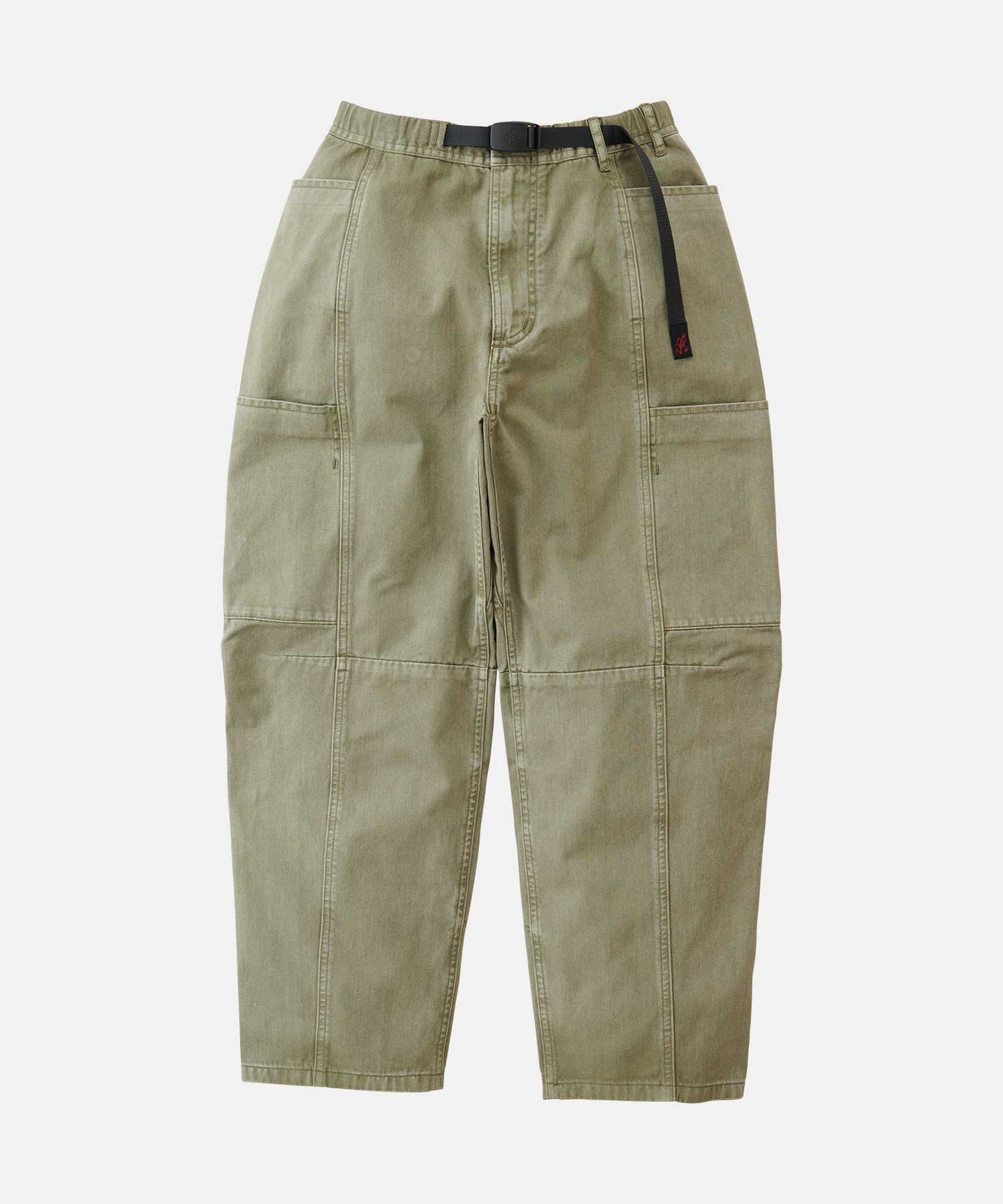 W'S VOYAGER PANT|ウィメンズヴォヤジャーパンツ