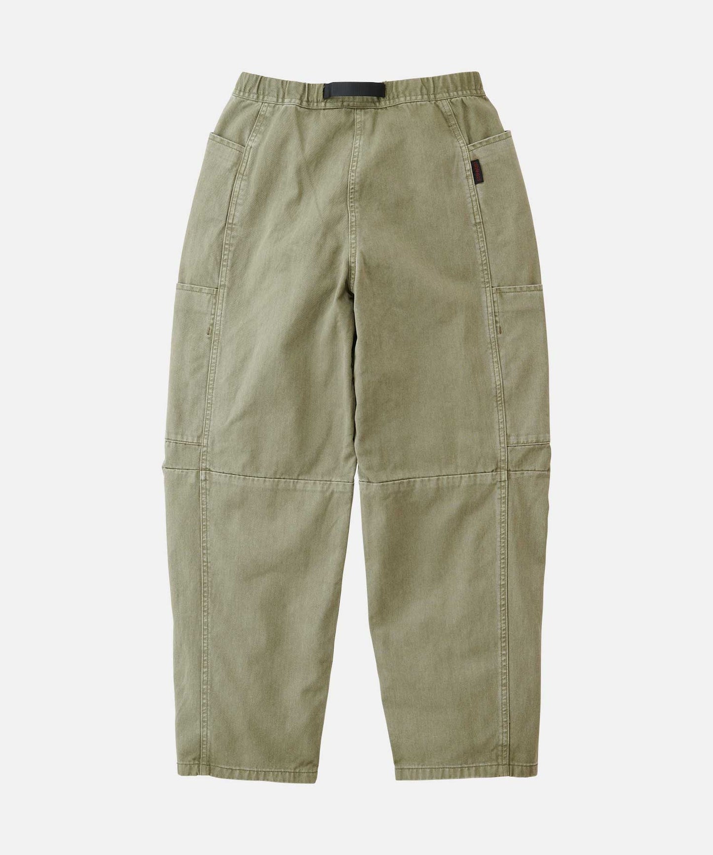 W'S VOYAGER PANT|ウィメンズヴォヤジャーパンツ
