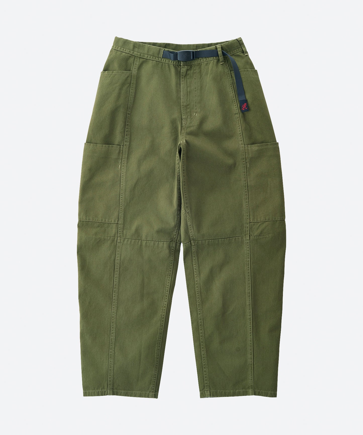 W'S VOYAGER PANT|ウィメンズヴォヤジャーパンツ