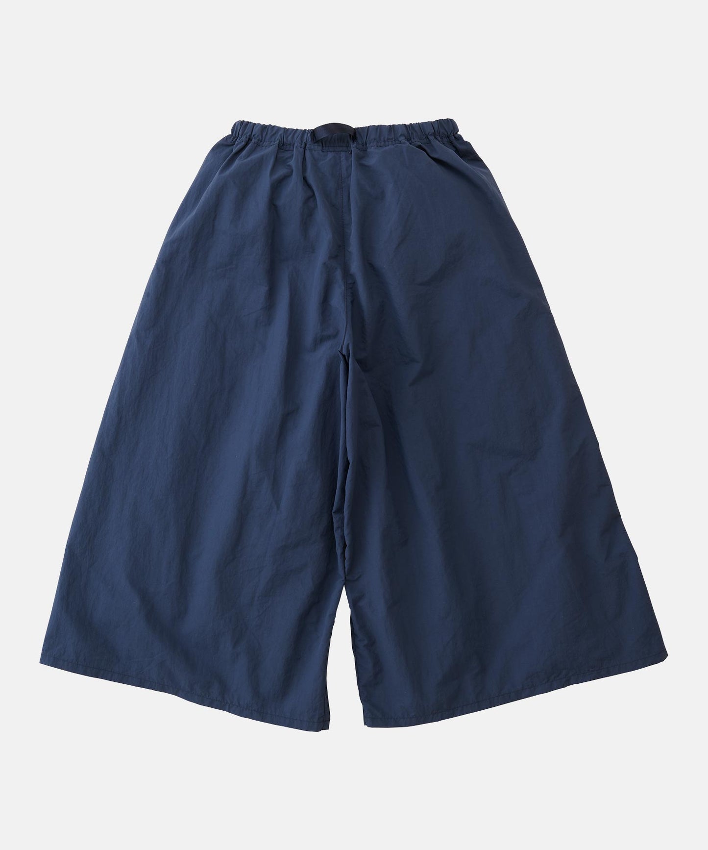 NYLON FLARE PANT|ナイロンフレアパンツ