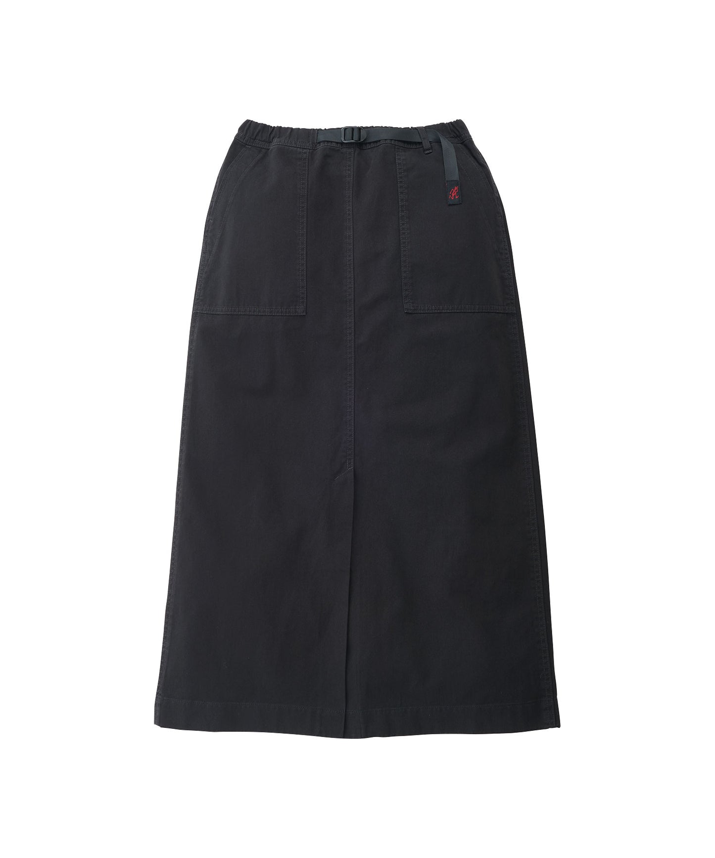 LONG BAKER SKIRT|ロングベイカースカート