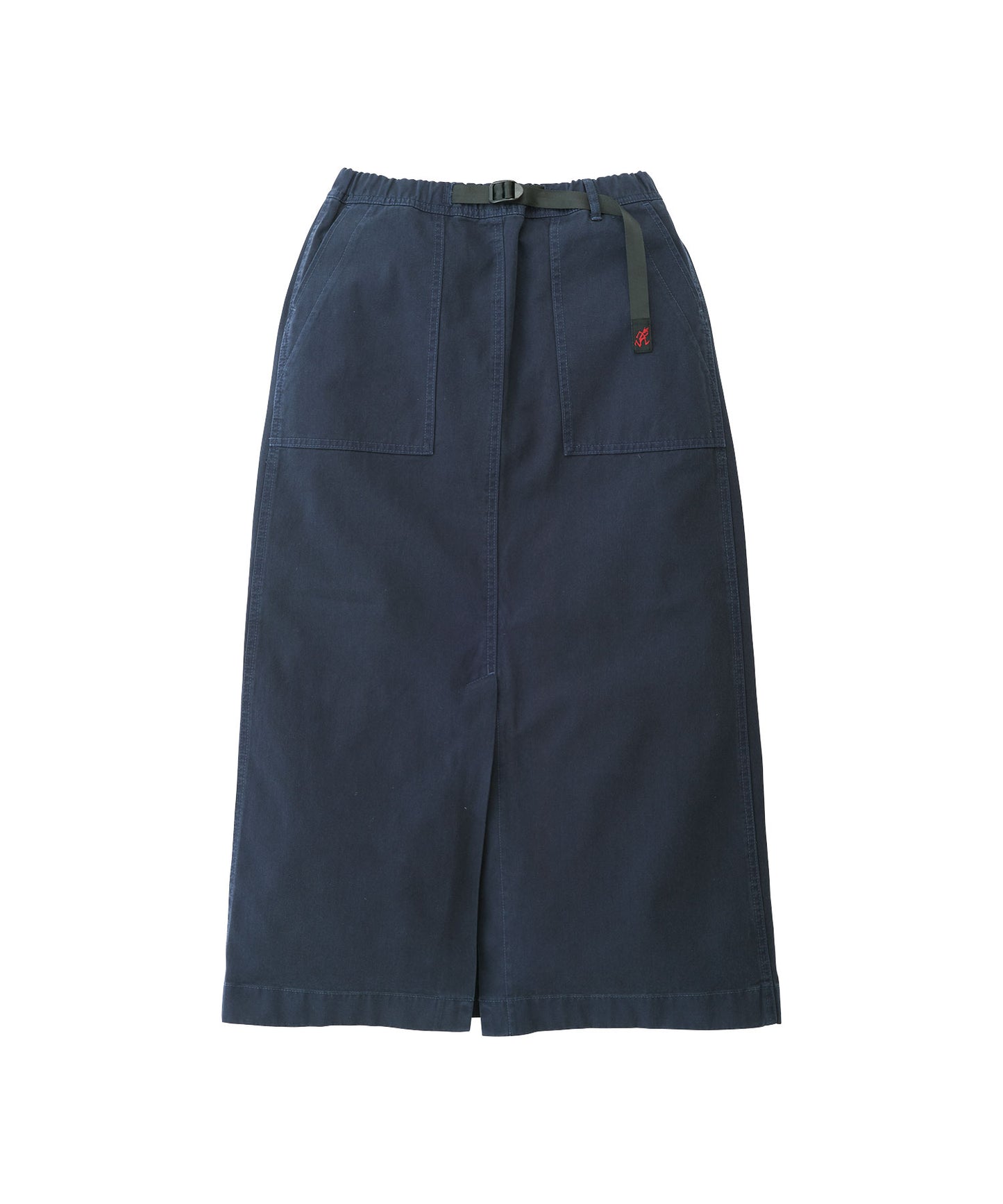 LONG BAKER SKIRT|ロングベイカースカート