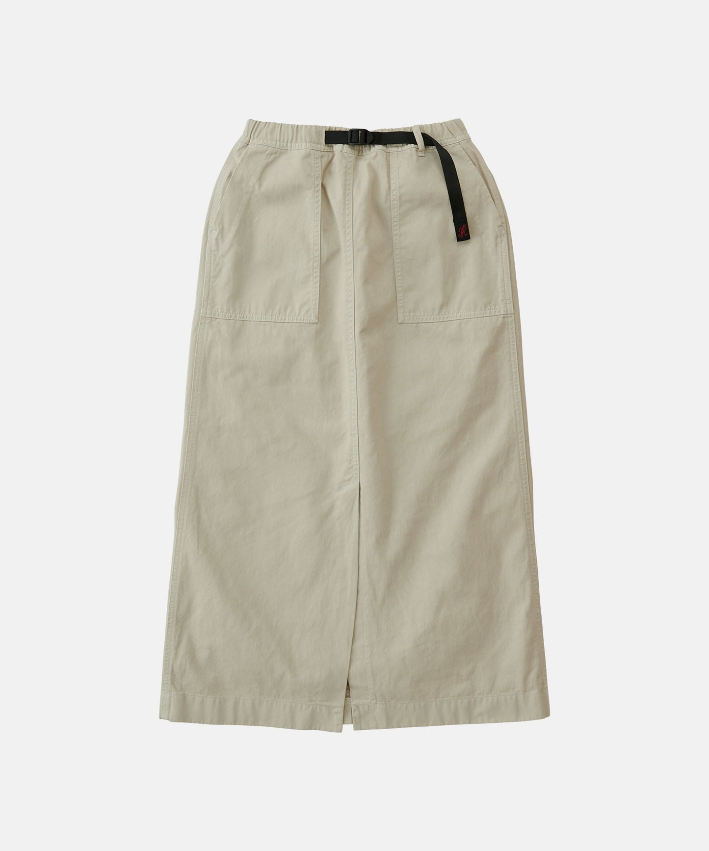 LONG BAKER SKIRT|ロングベイカースカート