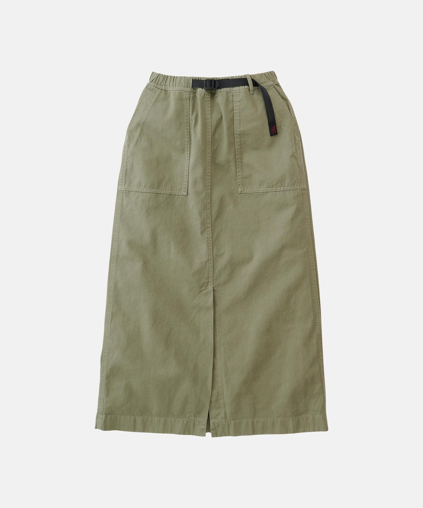 LONG BAKER SKIRT|ロングベイカースカート