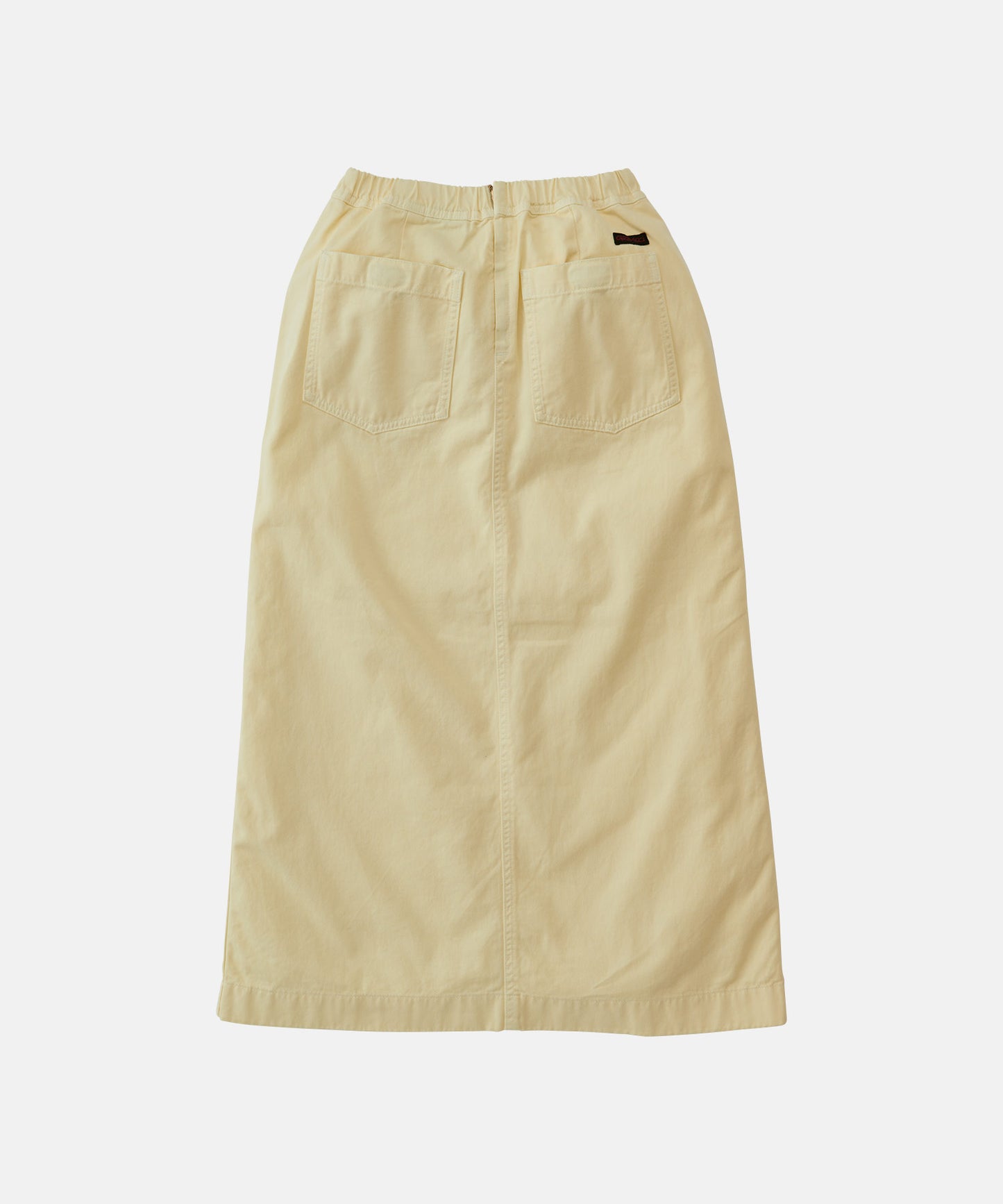 LONG BAKER SKIRT|ロングベイカースカート