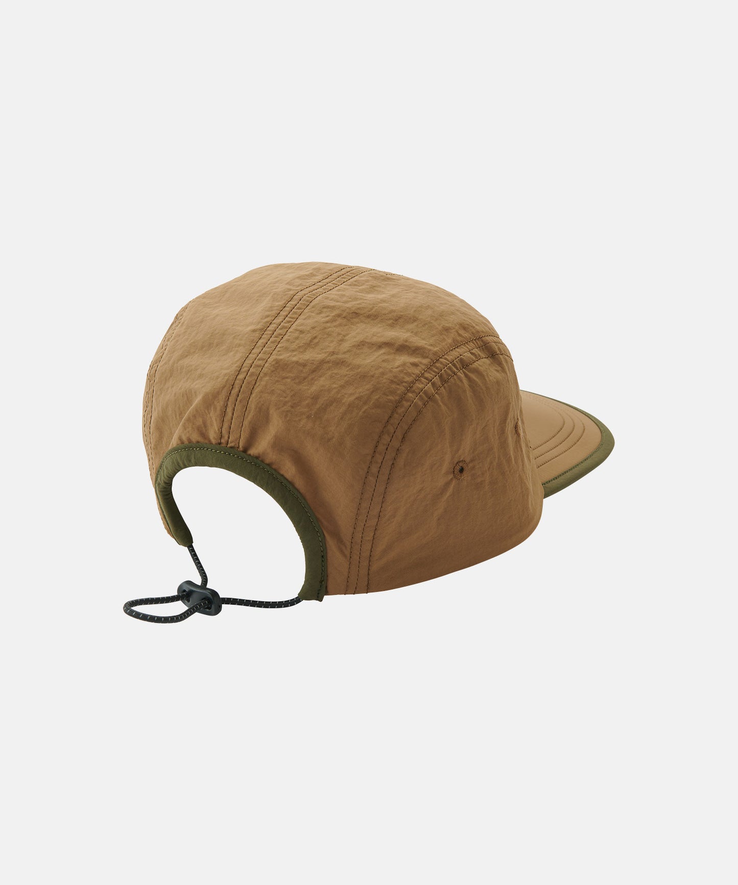 NYLON GRAMICCI CAP|ナイロングラミチキャップ