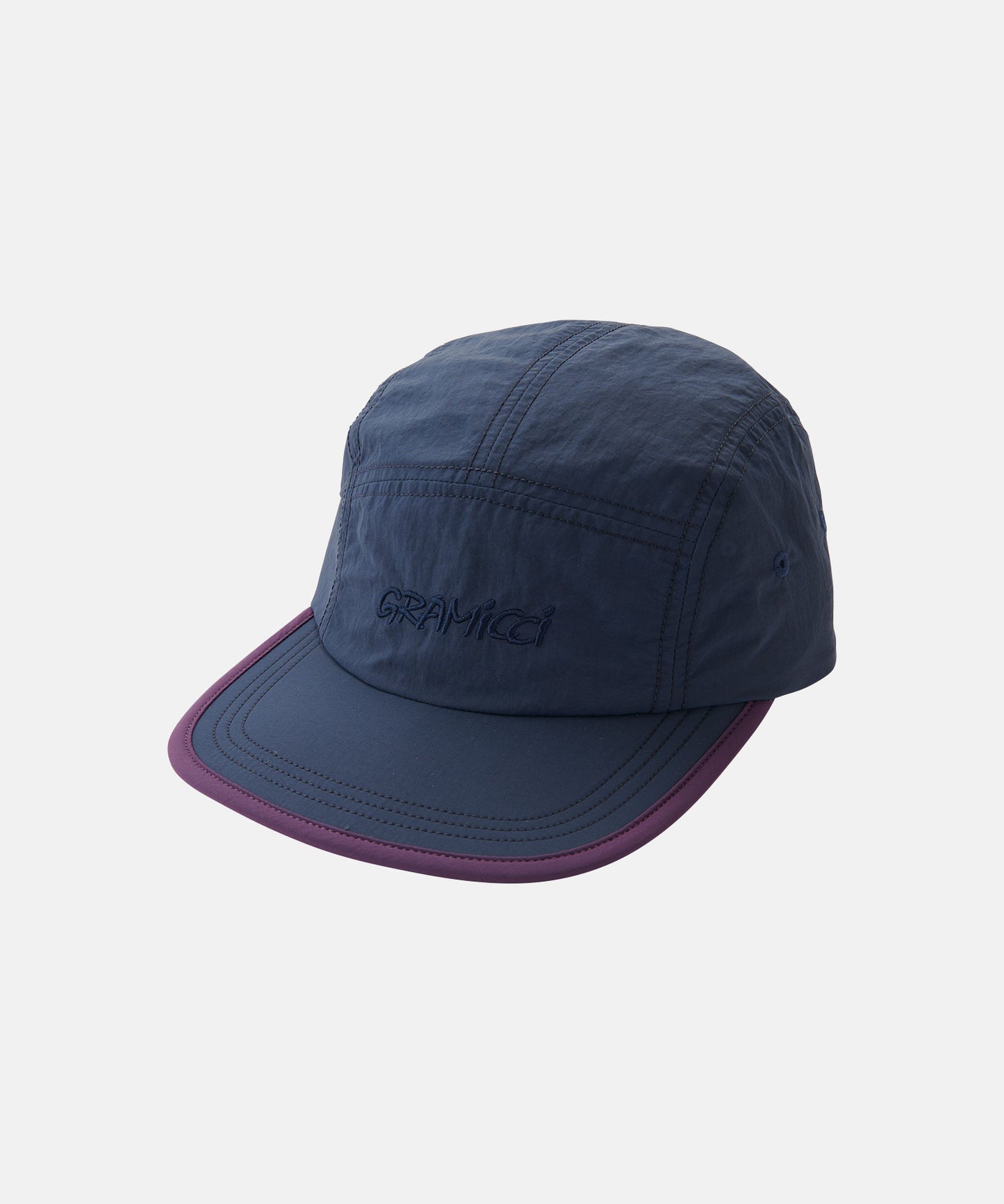 NYLON GRAMICCI CAP|ナイロングラミチキャップ