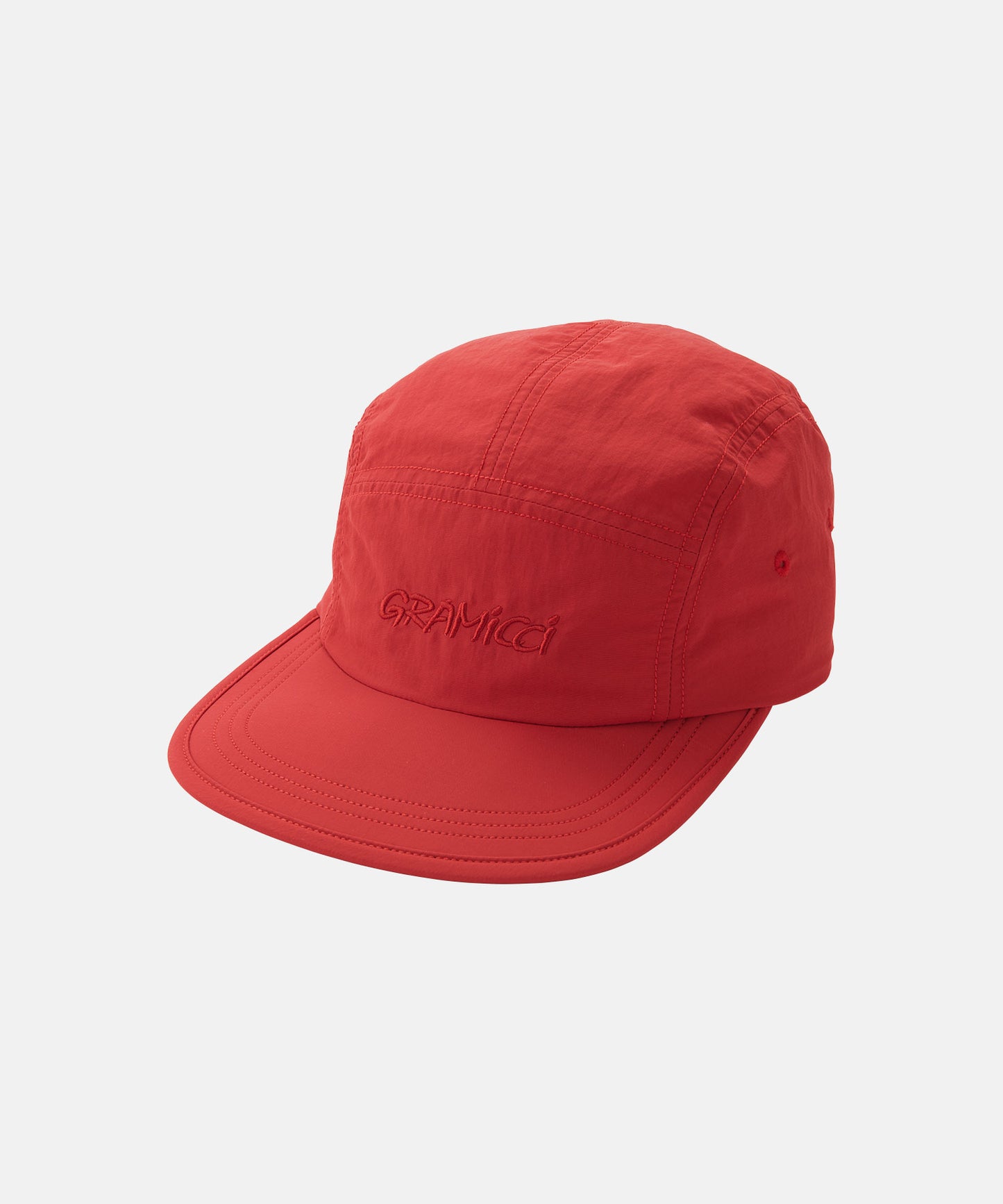 NYLON GRAMICCI CAP|ナイロングラミチキャップ