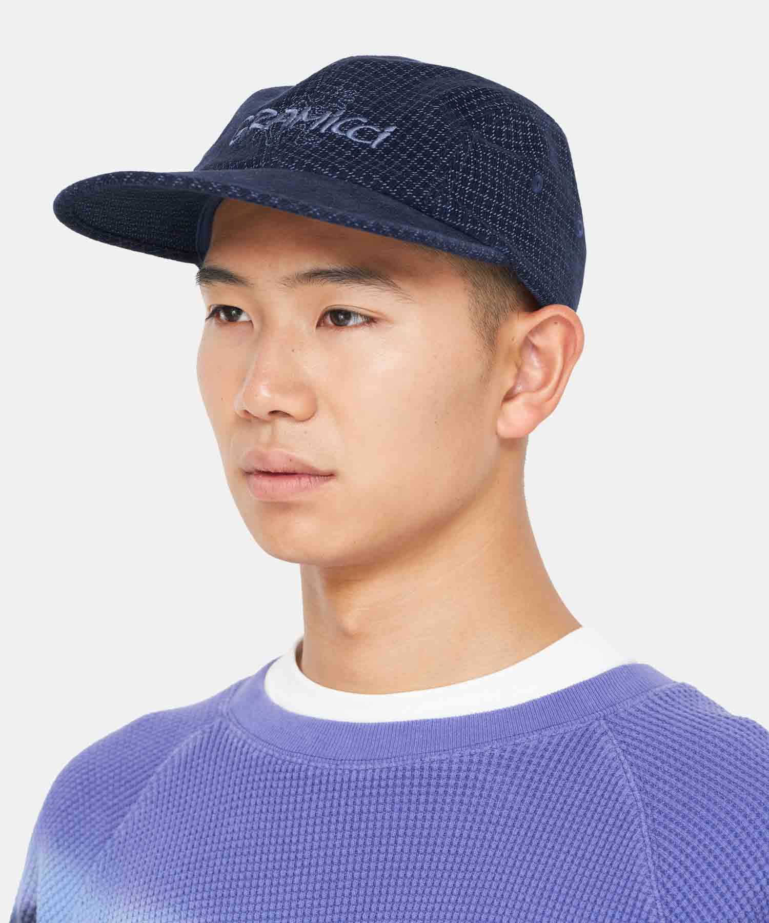 帽子 GRAMICCI O.G. LONG BILL CAP Gramicci / O.G. Long Bill Cap | Little Wings
