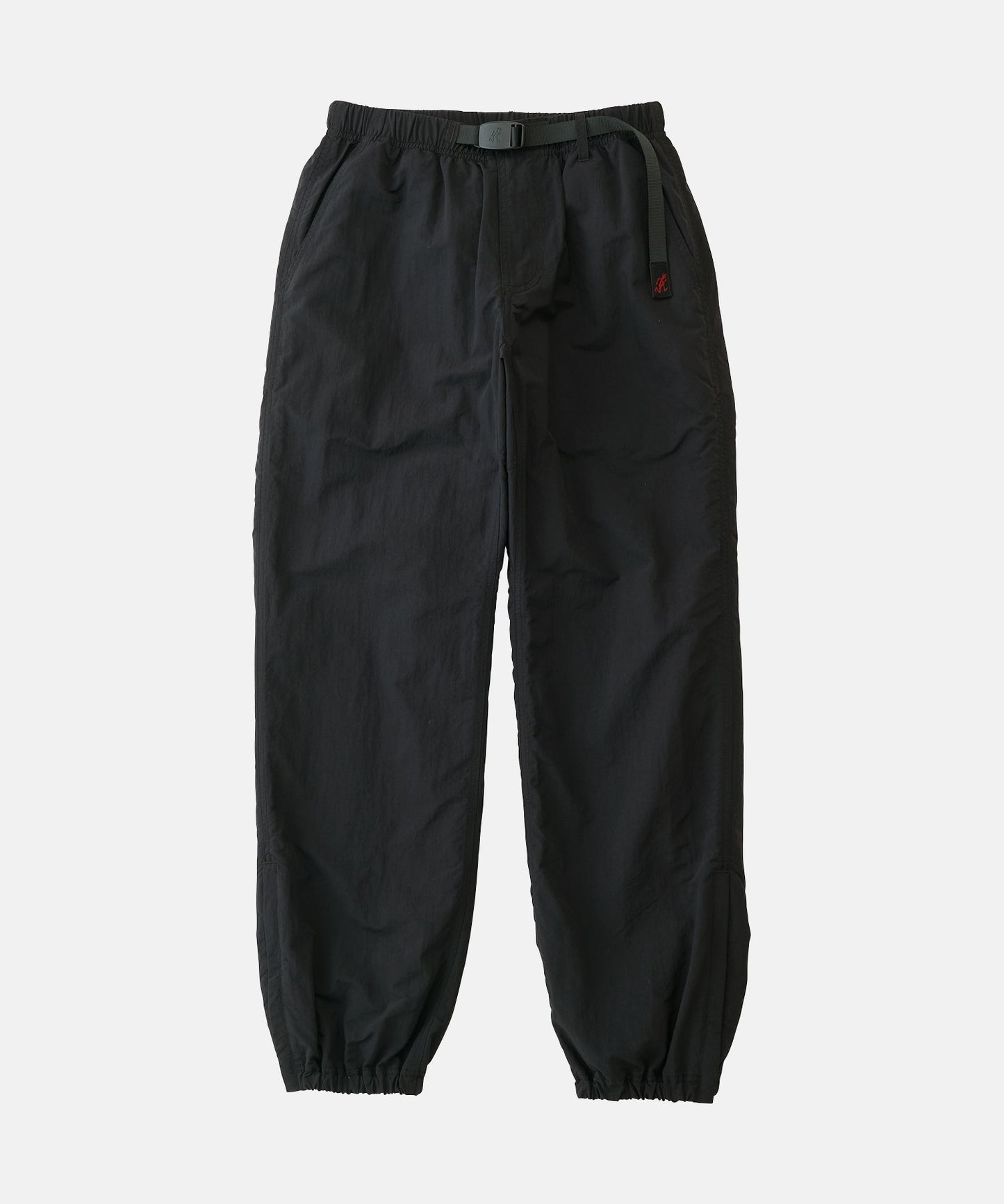 NYLON TRACK PANT|ナイロントラックパンツ