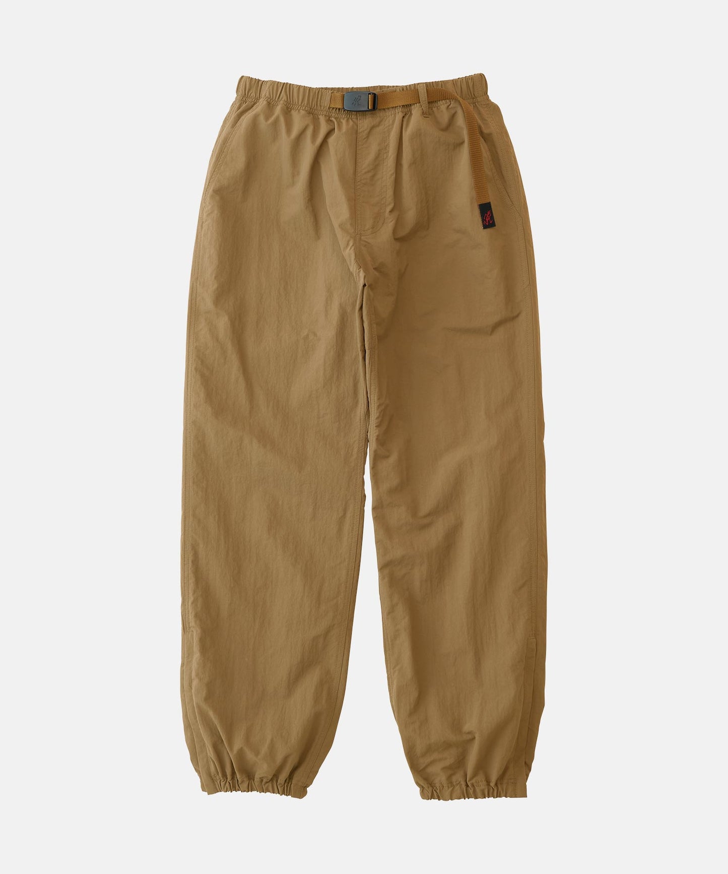NYLON TRACK PANT|ナイロントラックパンツ