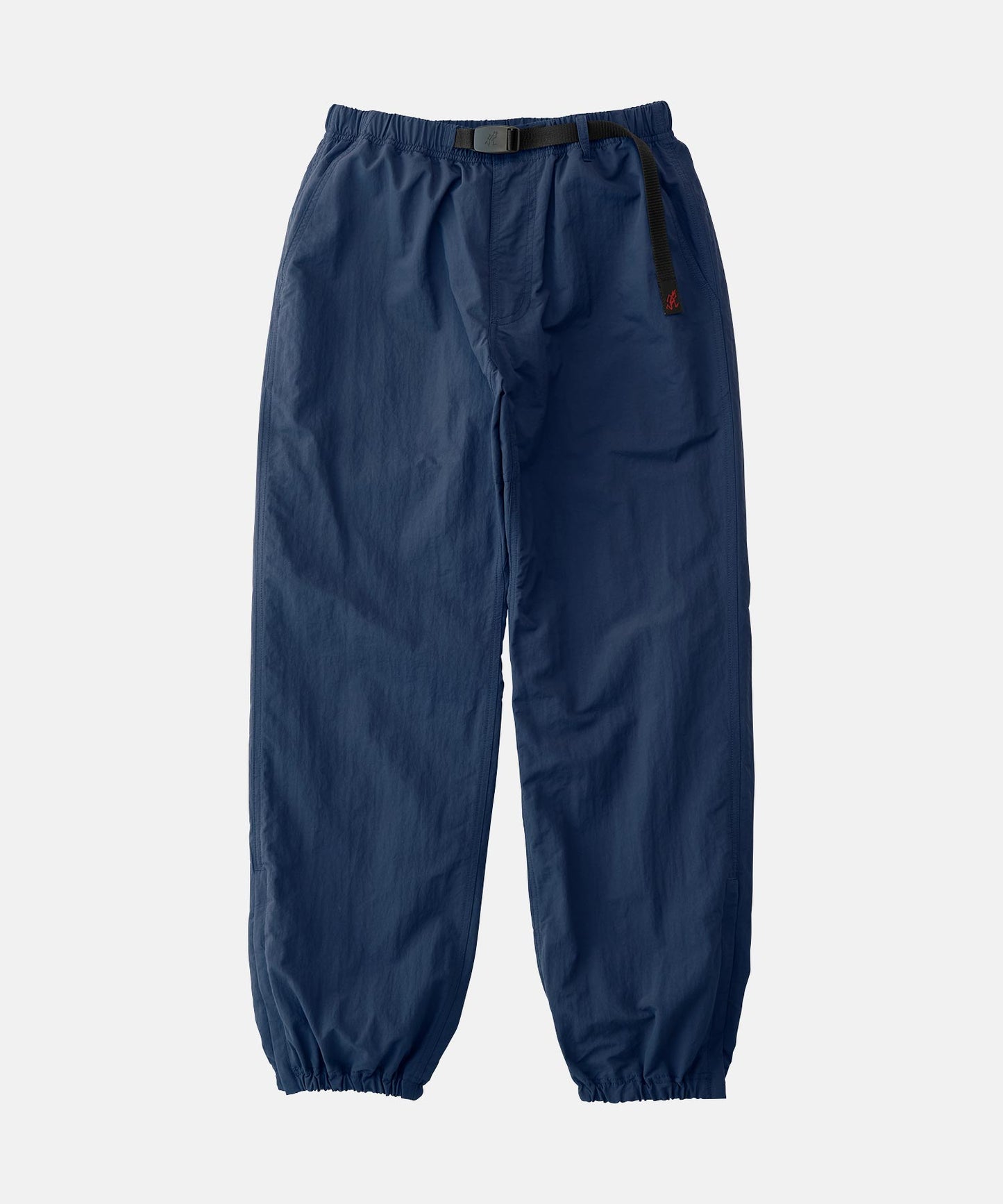 NYLON TRACK PANT|ナイロントラックパンツ