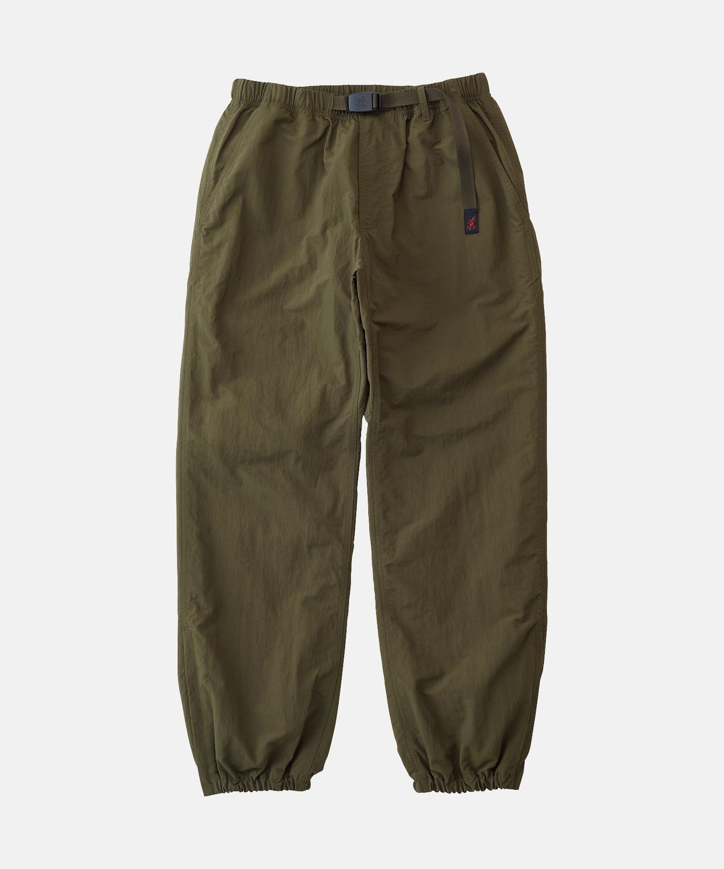 NYLON TRACK PANT|ナイロントラックパンツ