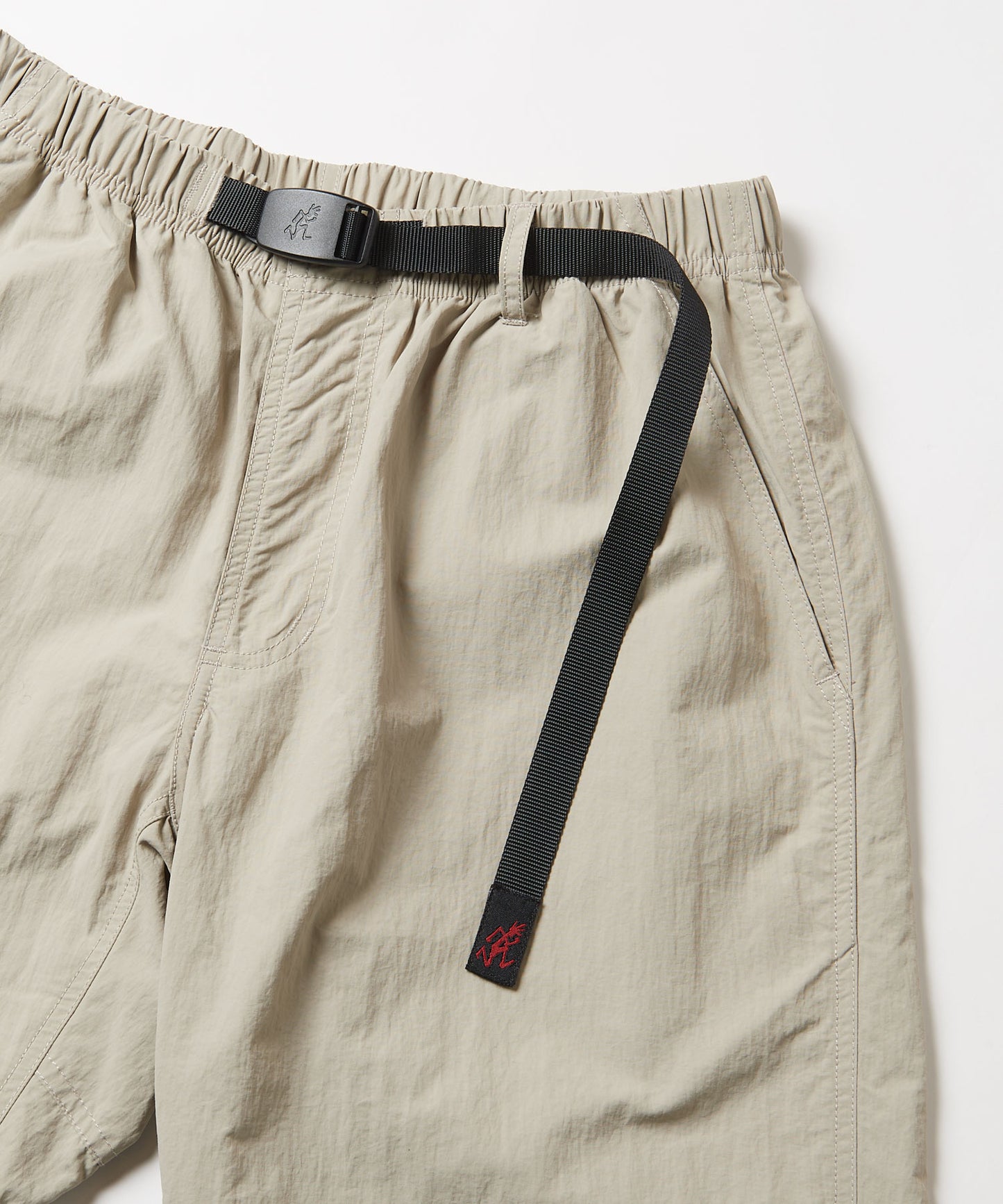NYLON TRACK PANT|ナイロントラックパンツ
