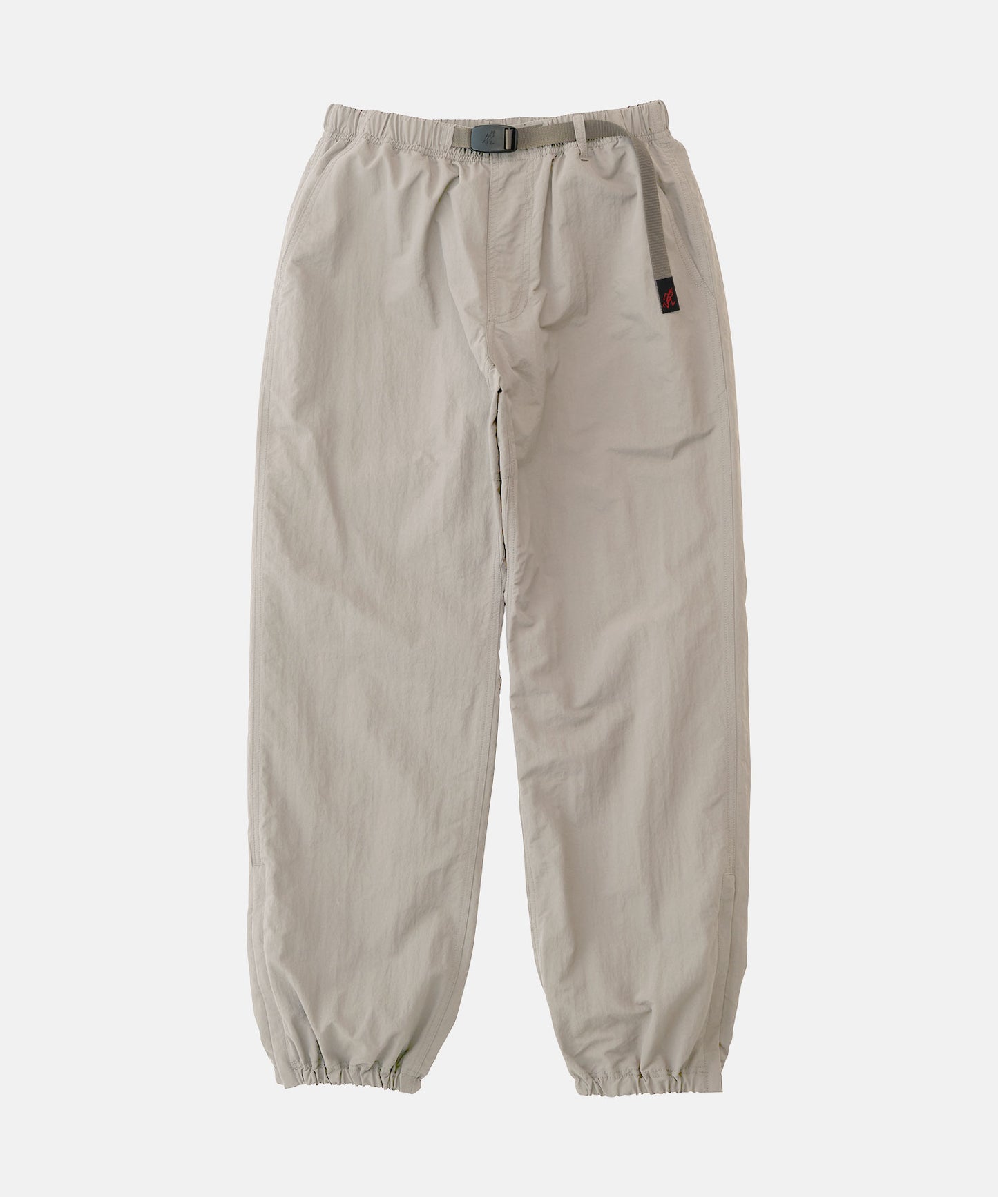 NYLON TRACK PANT|ナイロントラックパンツ