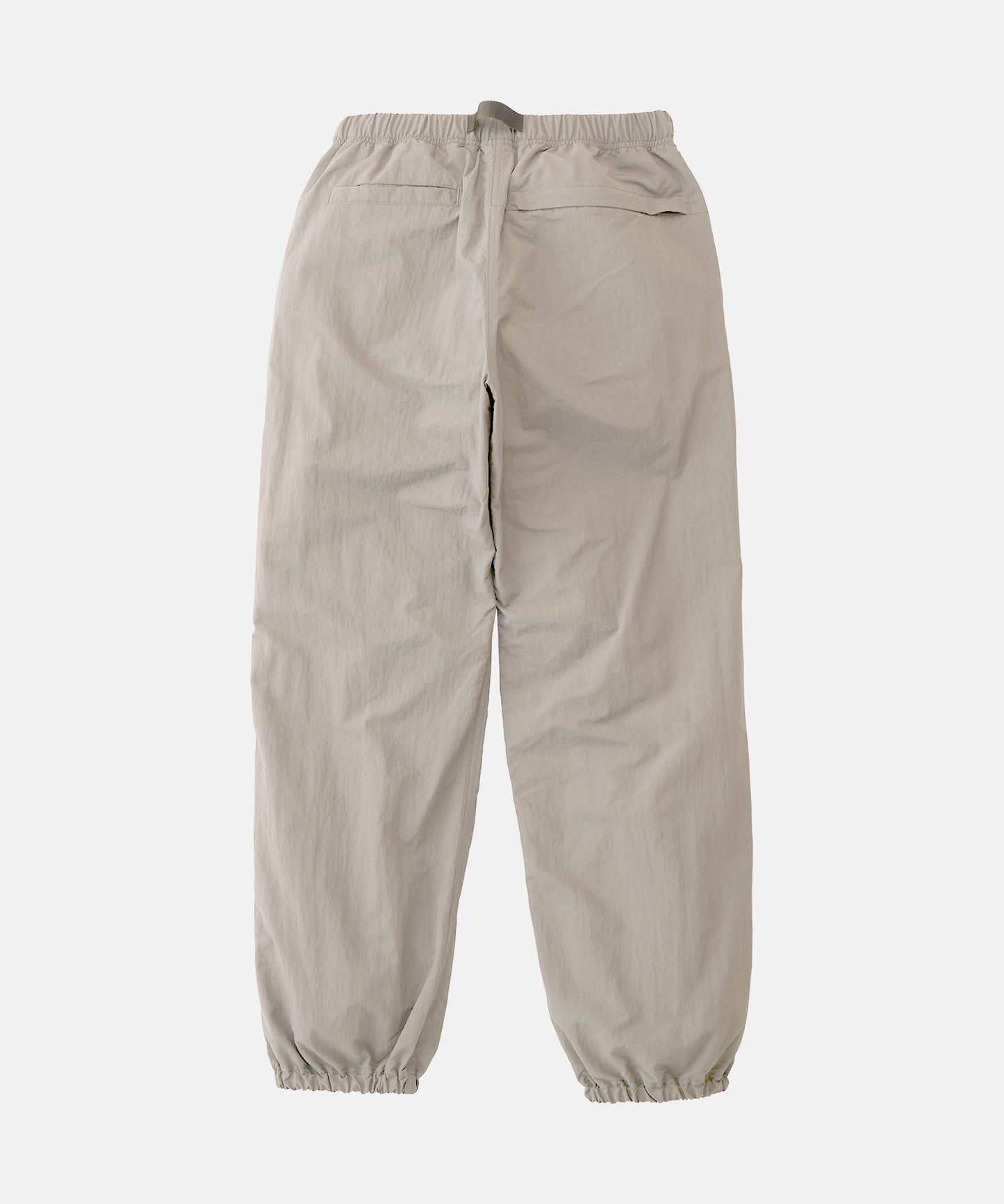 NYLON TRACK PANT|ナイロントラックパンツ
