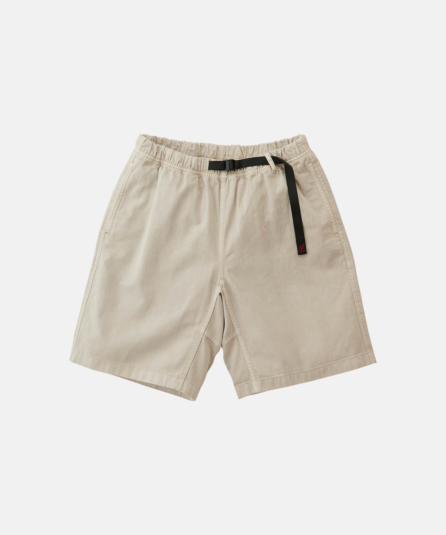 G-SHORT PIGMENT|Gショーツ ピグメントダイ