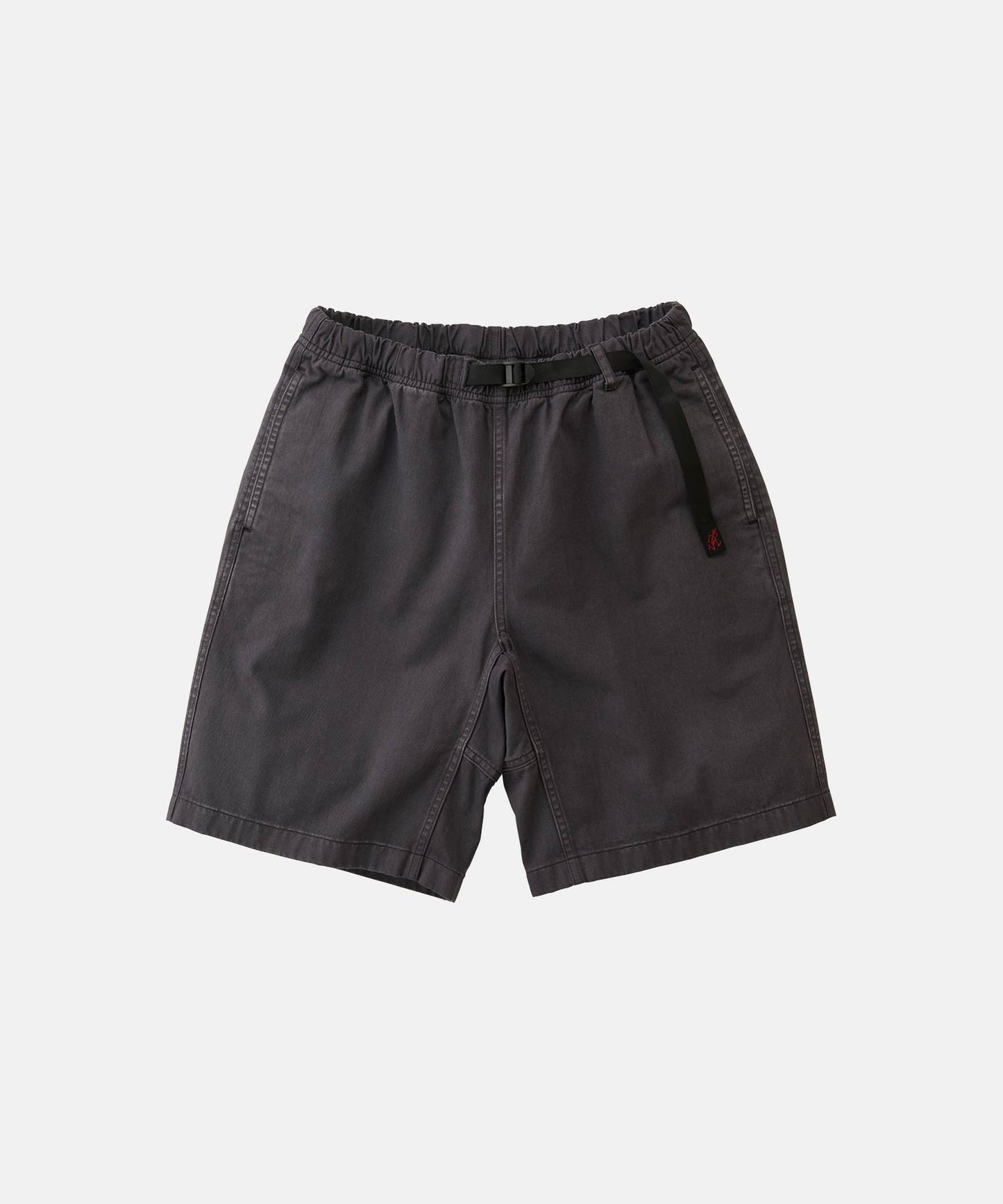 G-SHORT PIGMENT|Gショーツ ピグメントダイ