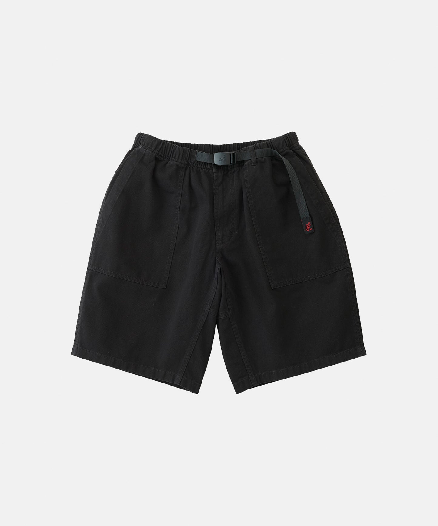 RIDGE SHORT|リッジショーツ