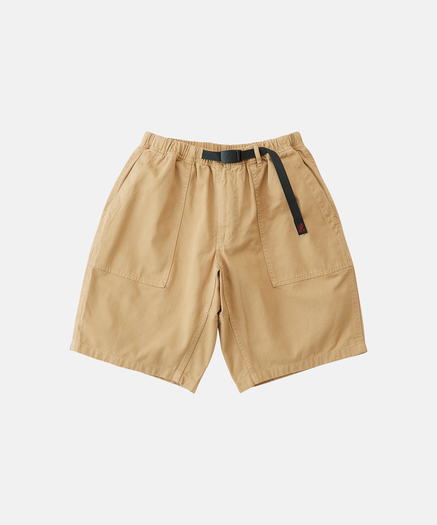 RIDGE SHORT|リッジショーツ