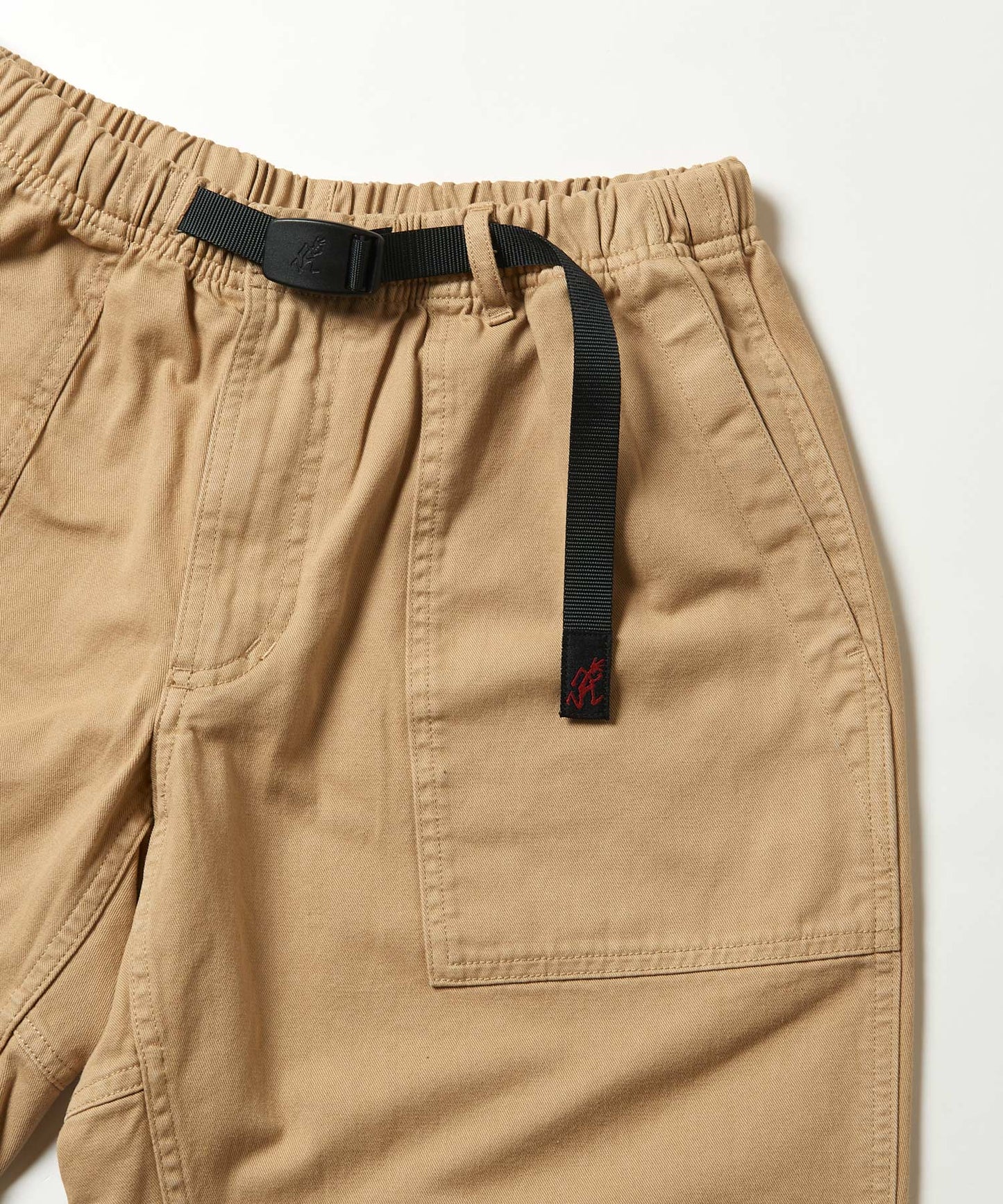 RIDGE SHORT|リッジショーツ