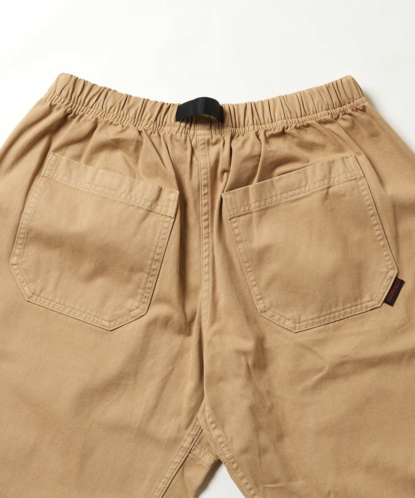 RIDGE SHORT|リッジショーツ