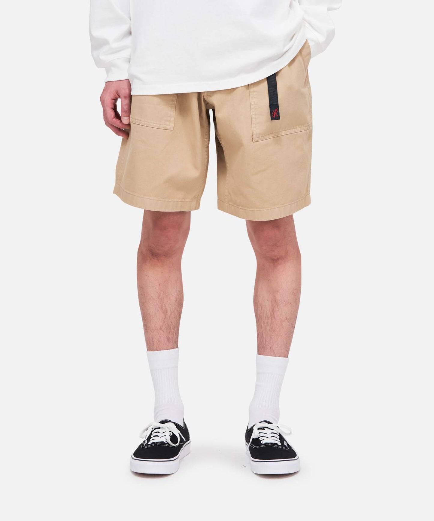 RIDGE SHORT|リッジショーツ