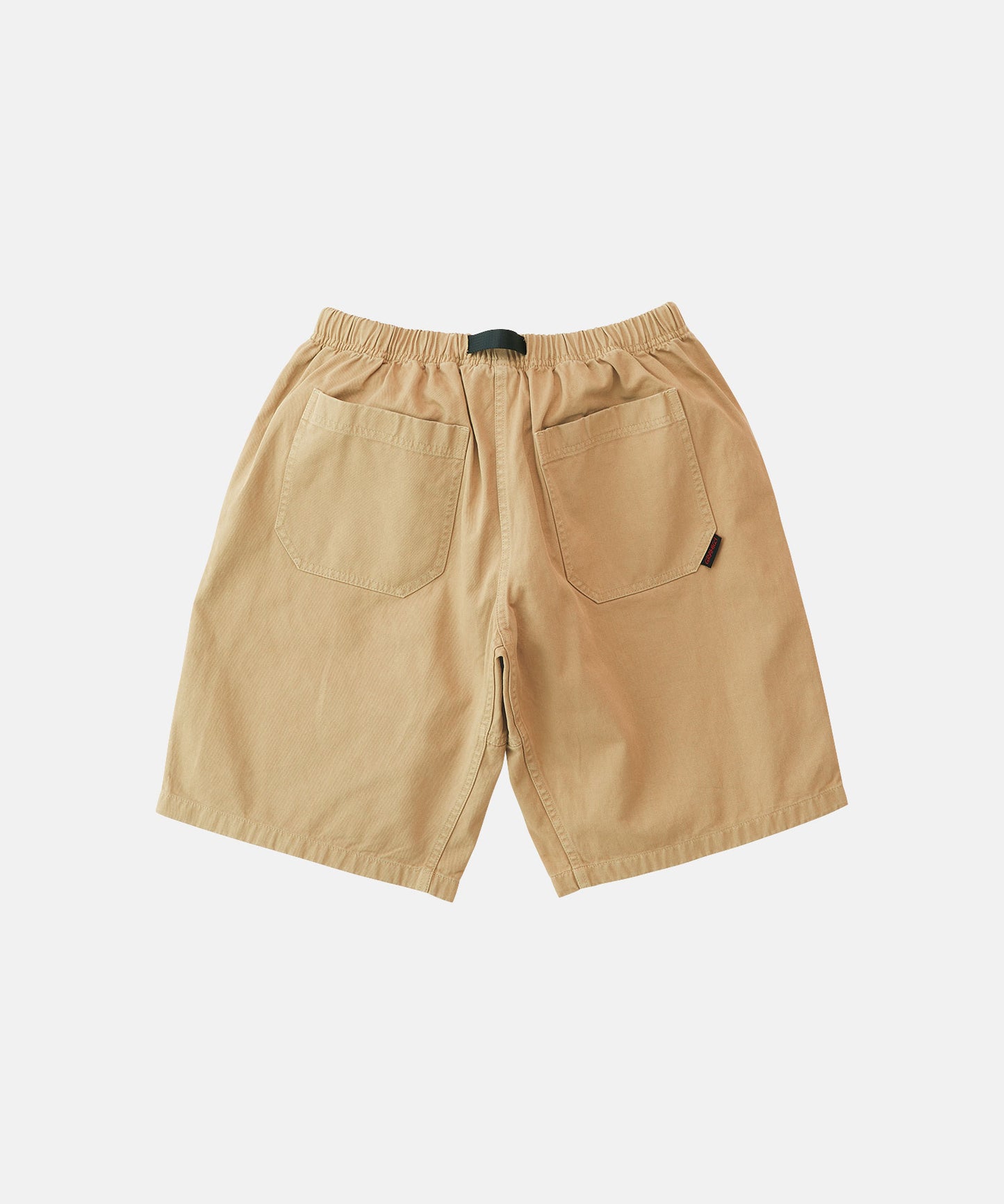 RIDGE SHORT|リッジショーツ