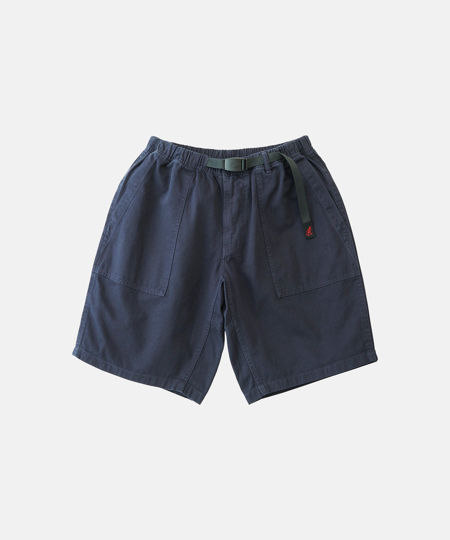 RIDGE SHORT|リッジショーツ