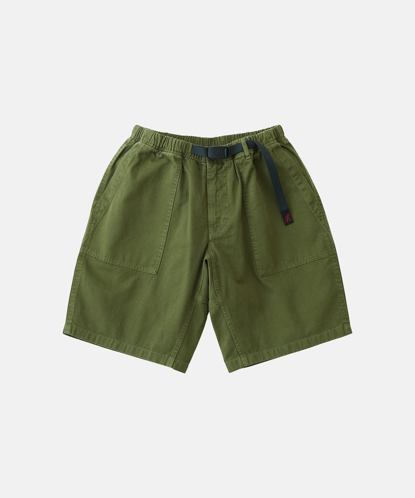 RIDGE SHORT|リッジショーツ