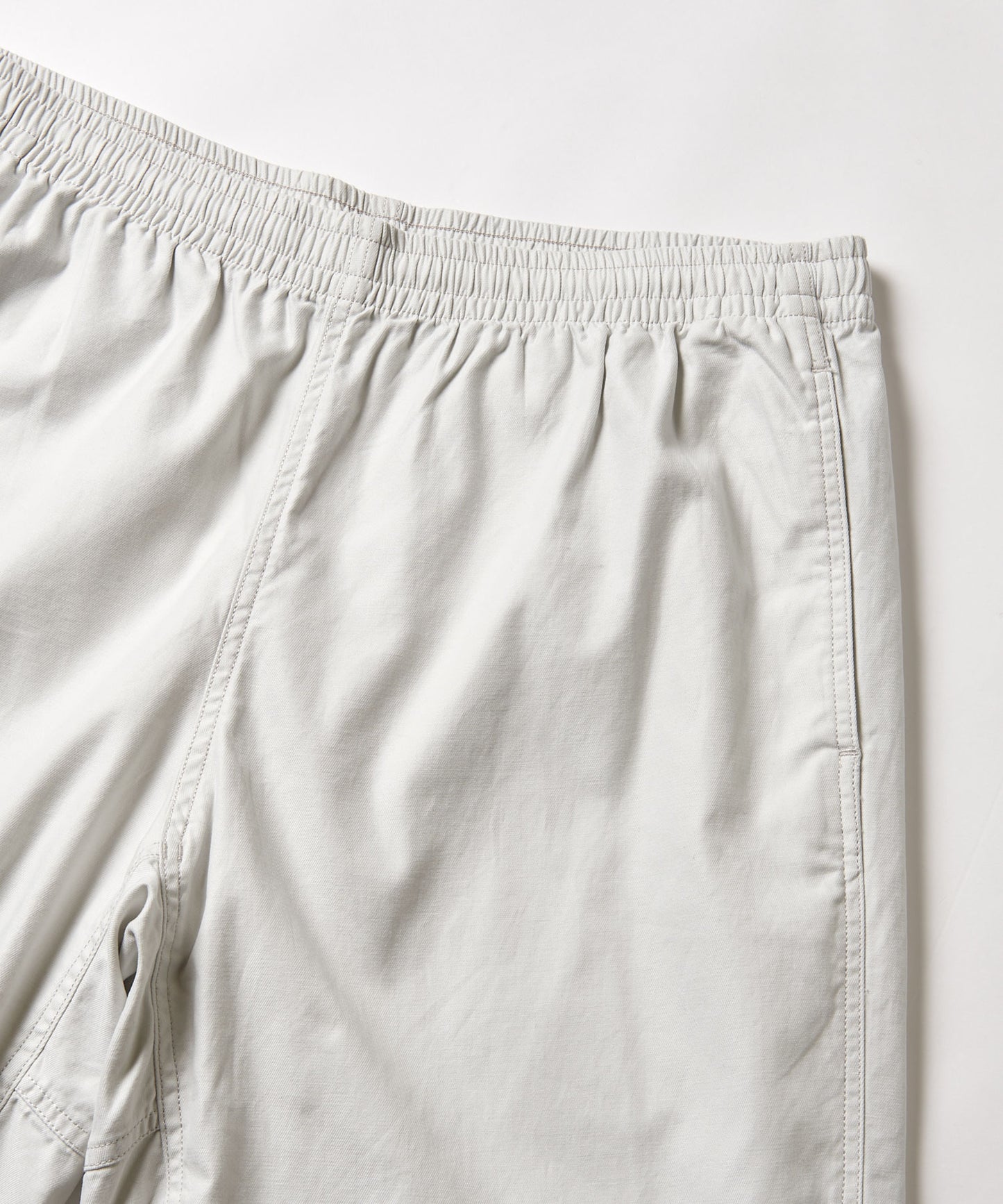 SWELL SHORT|スウェルショーツ