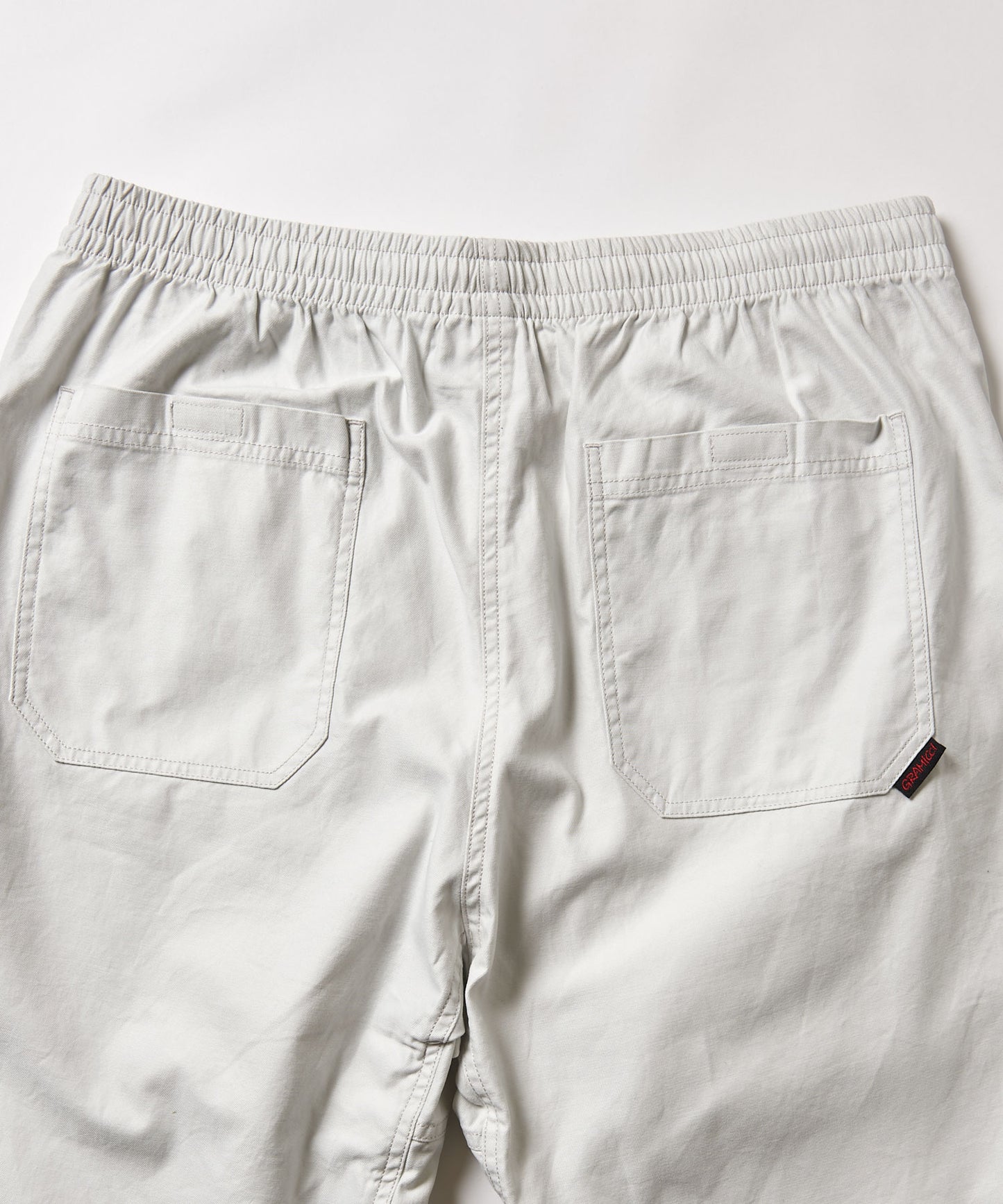 SWELL SHORT|スウェルショーツ