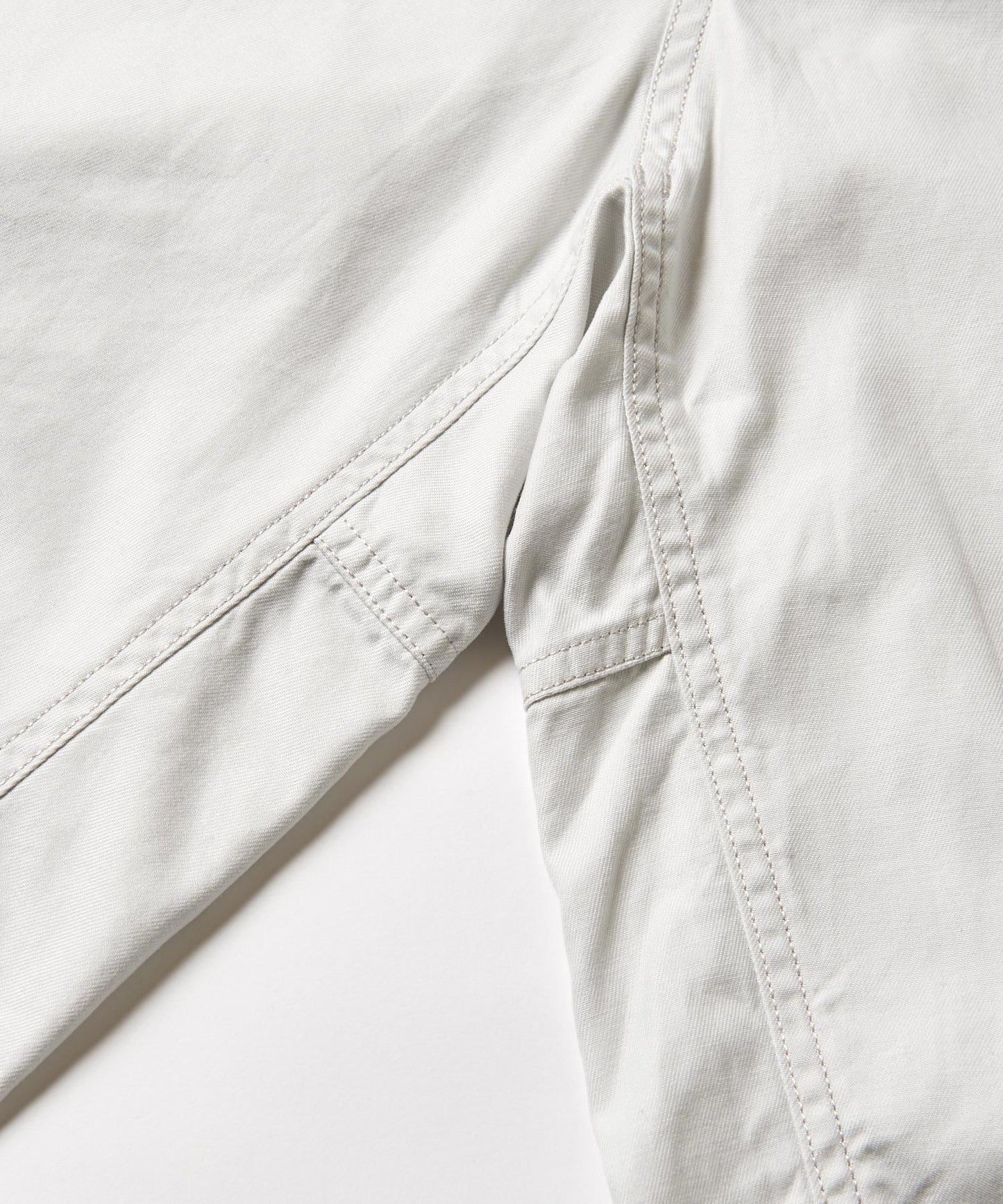 SWELL SHORT|スウェルショーツ