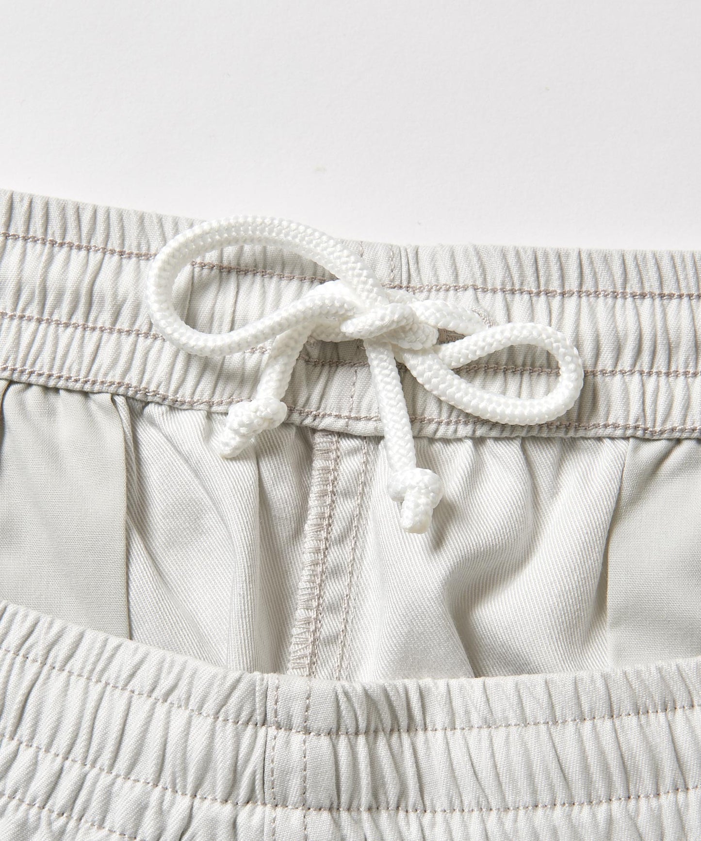 SWELL SHORT|スウェルショーツ
