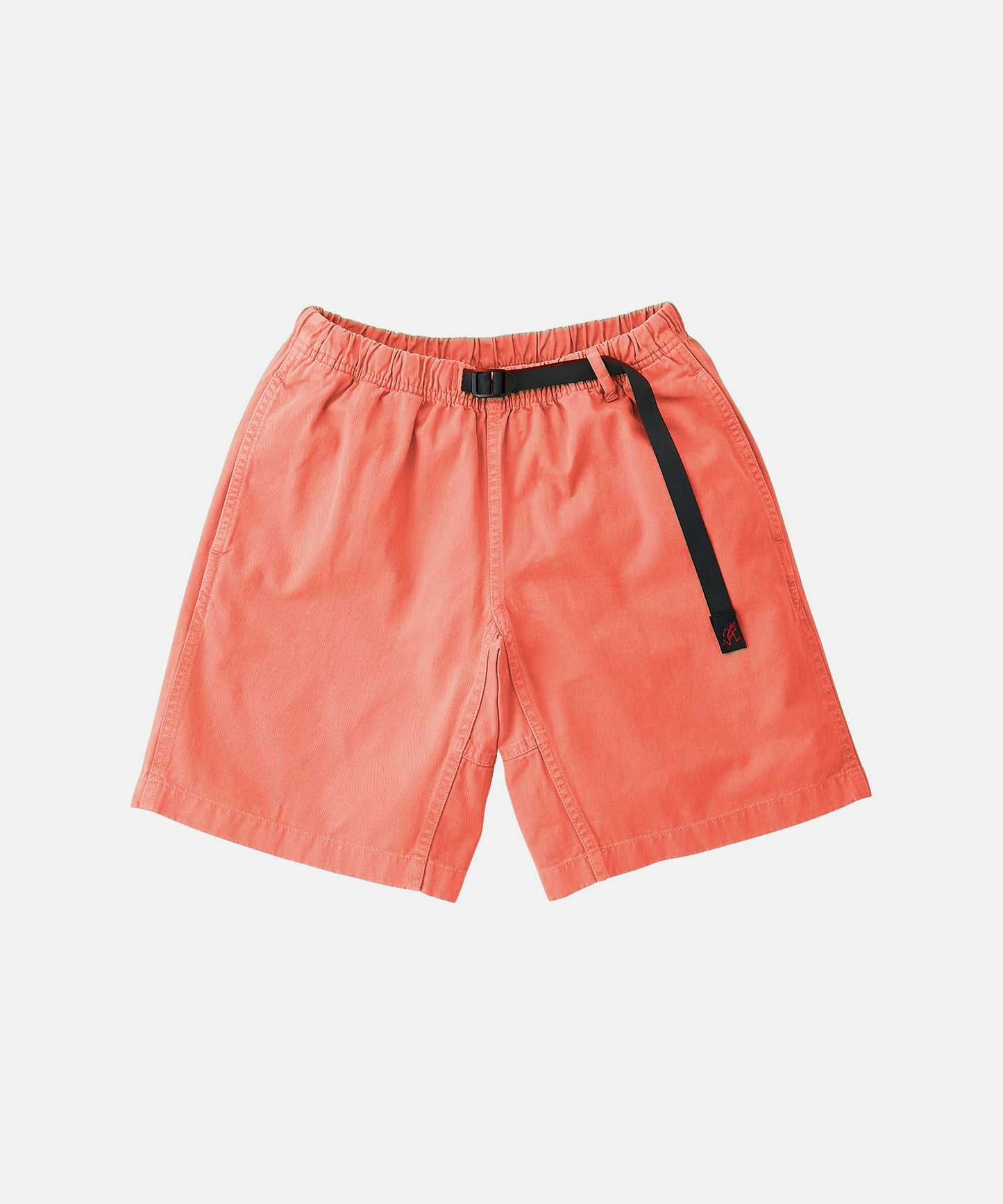 W'S G-SHORT PIGMENT DYE|ウィメンズGショーツ ピグメントダイ