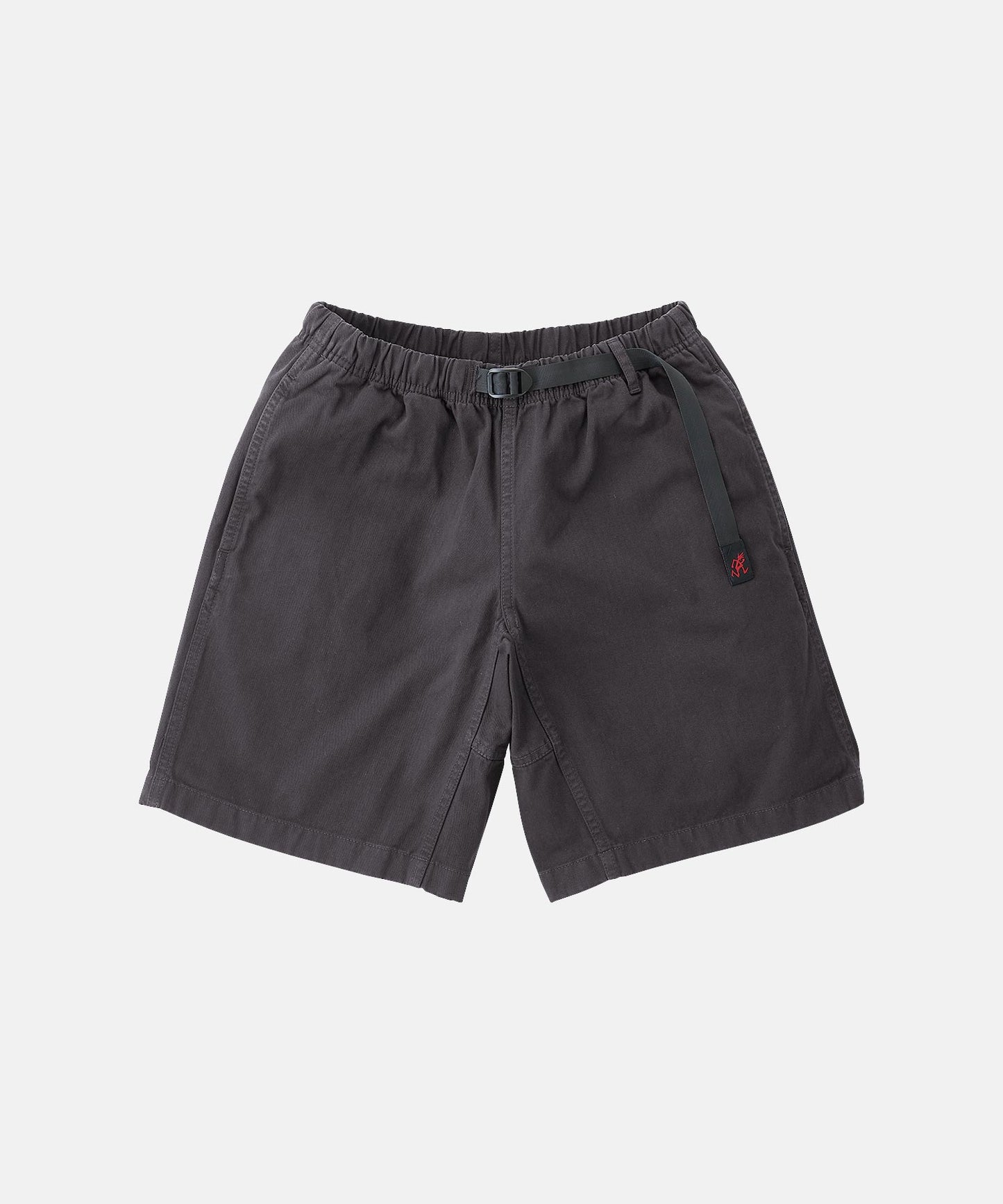 W'S G-SHORT PIGMENT DYE|ウィメンズGショーツ ピグメントダイ