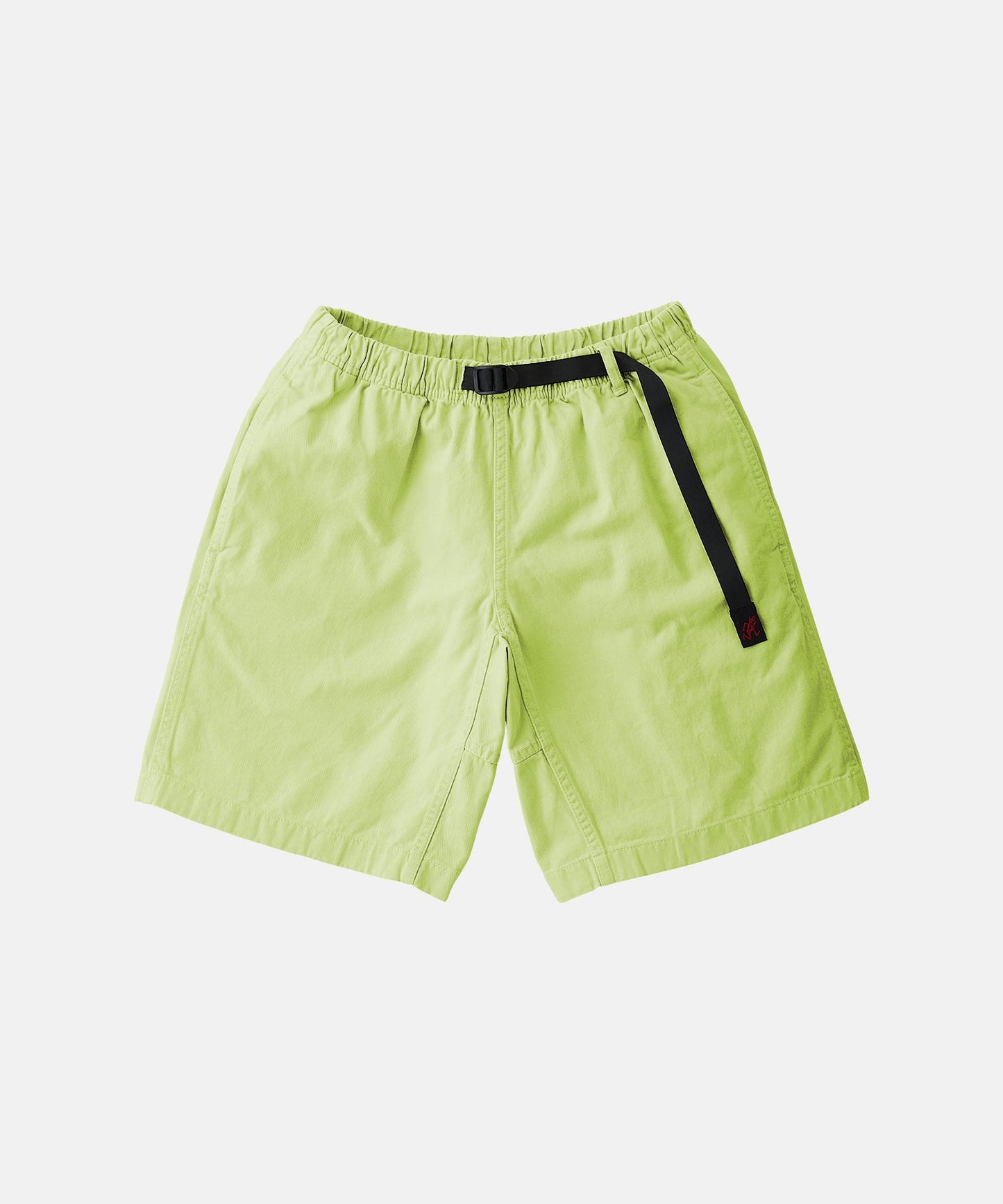 W'S G-SHORT PIGMENT DYE|ウィメンズGショーツ ピグメントダイ